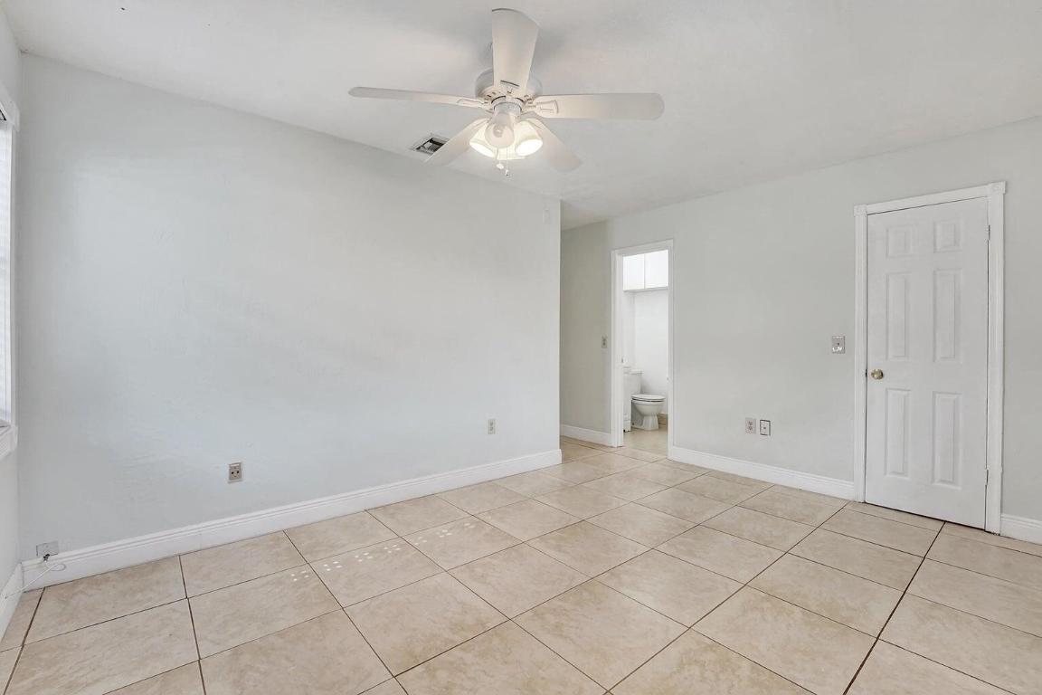 2737 Lowson Boulevard D