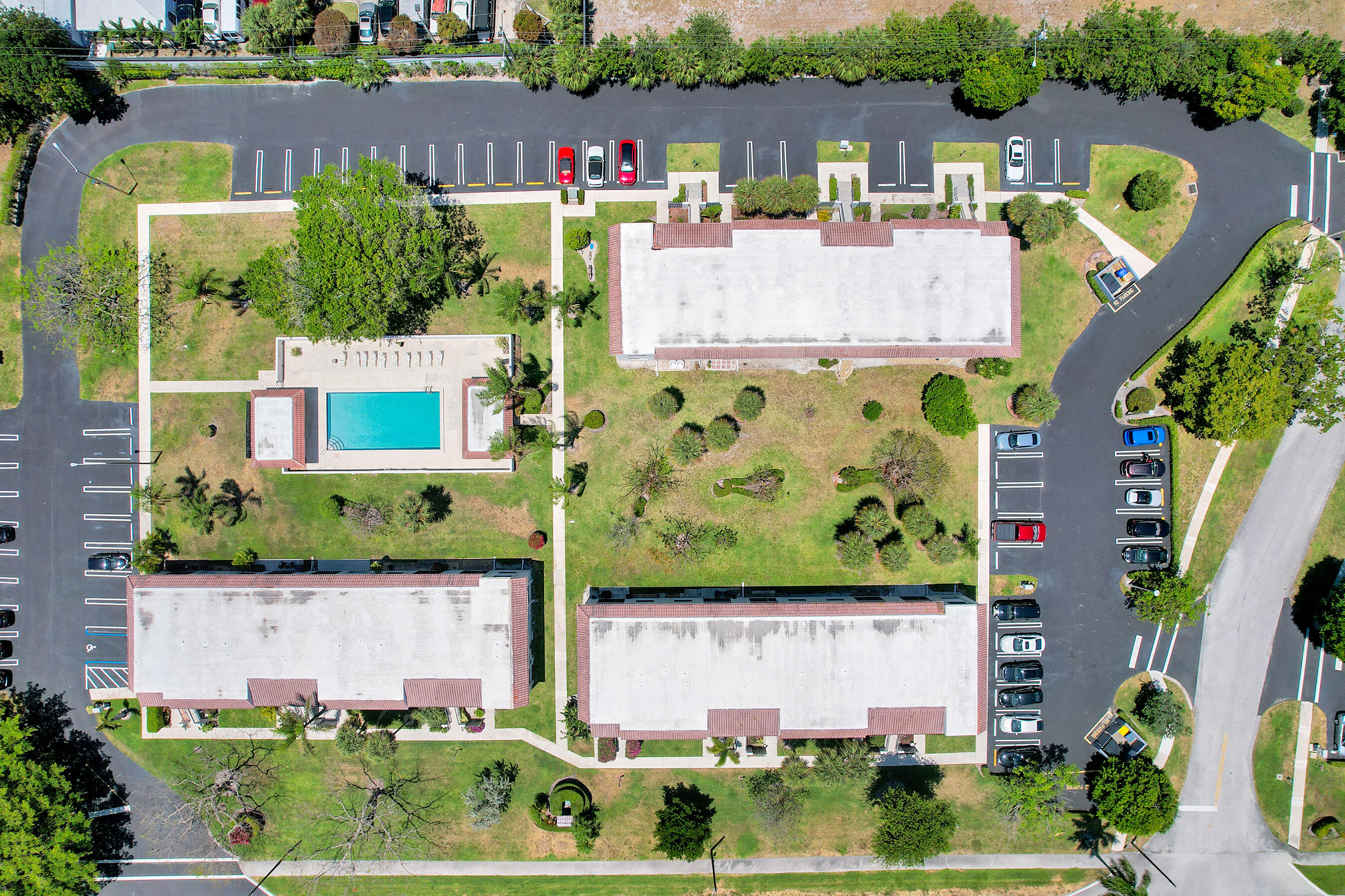 105 Tropic Isle Drive 29u