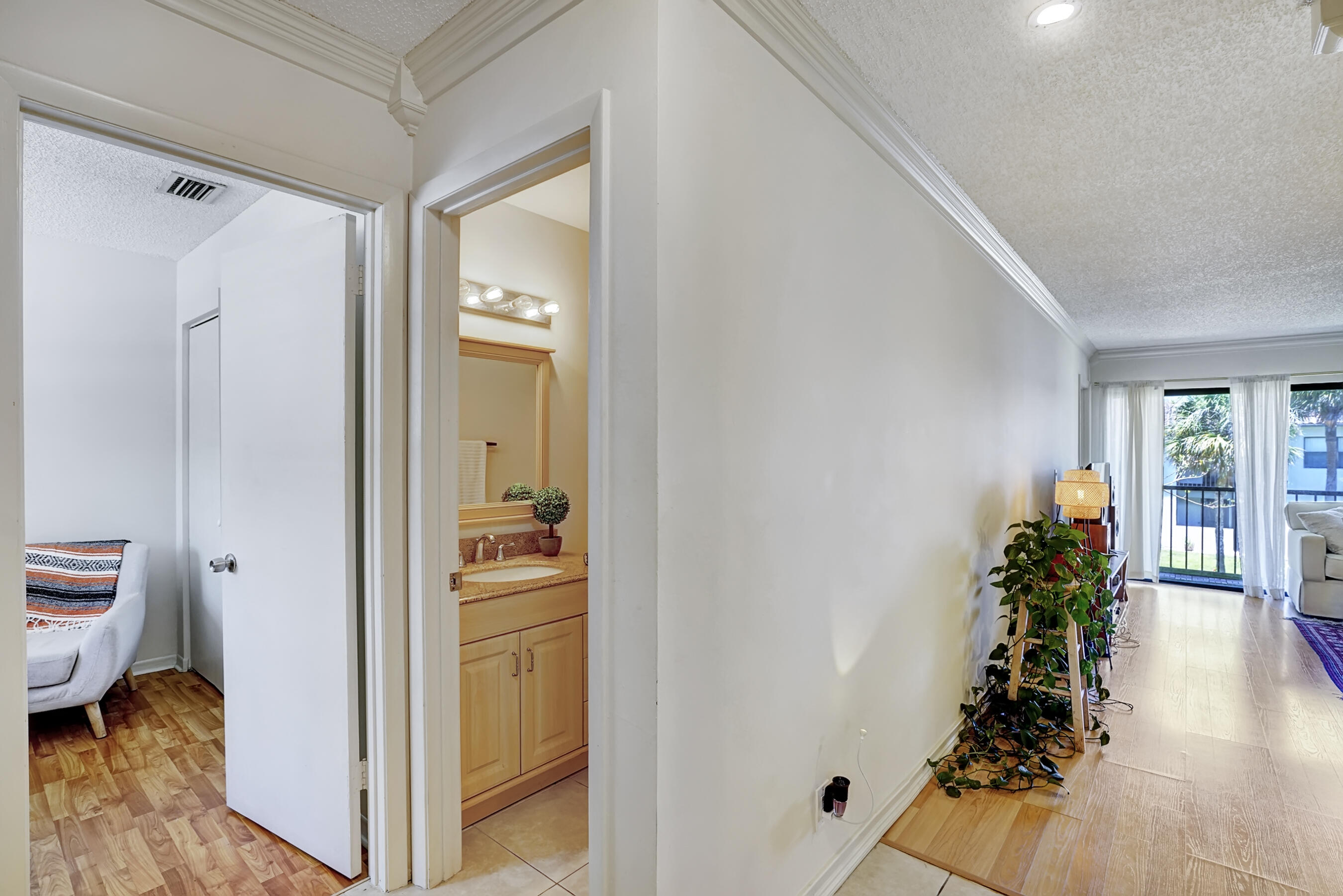 105 Tropic Isle Drive 29u