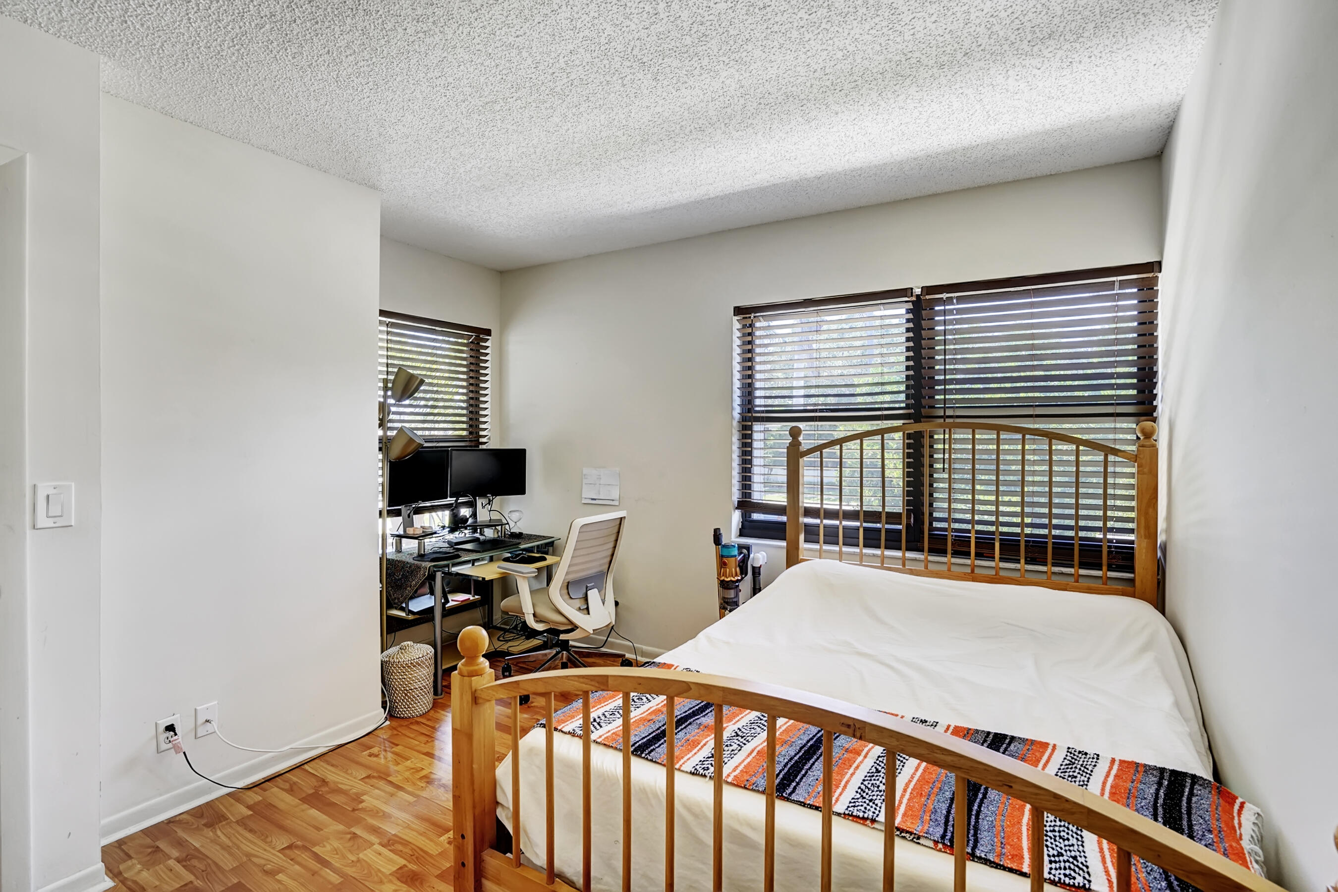 105 Tropic Isle Drive 29u