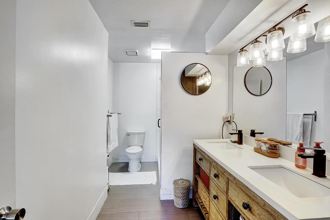 105 Tropic Isle Drive 29u