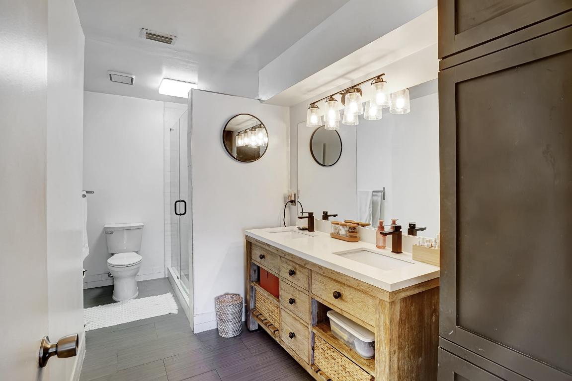 105 Tropic Isle Drive 29u