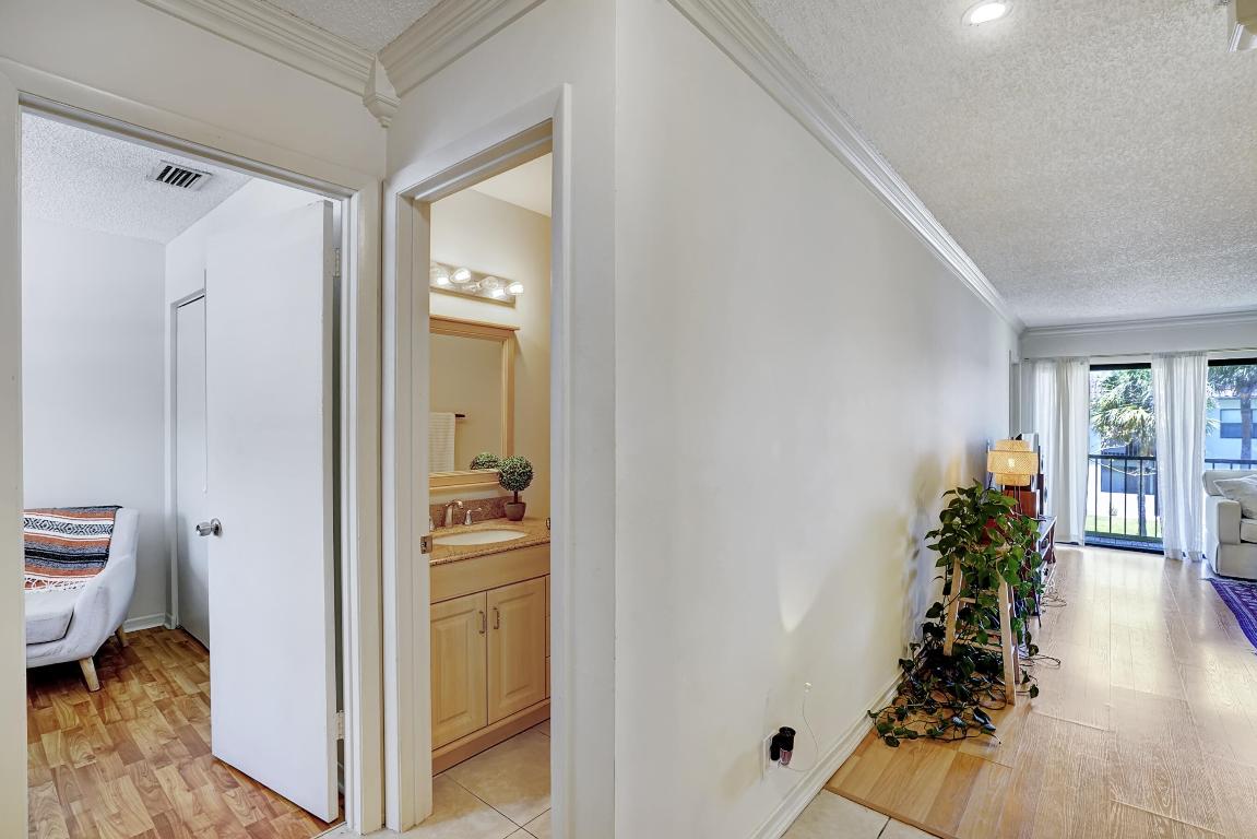 105 Tropic Isle Drive 29u