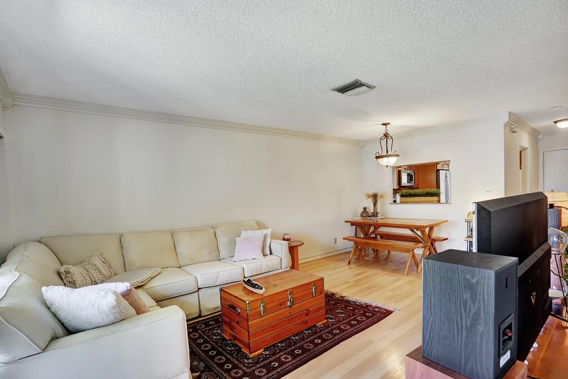 105 Tropic Isle Drive 29u