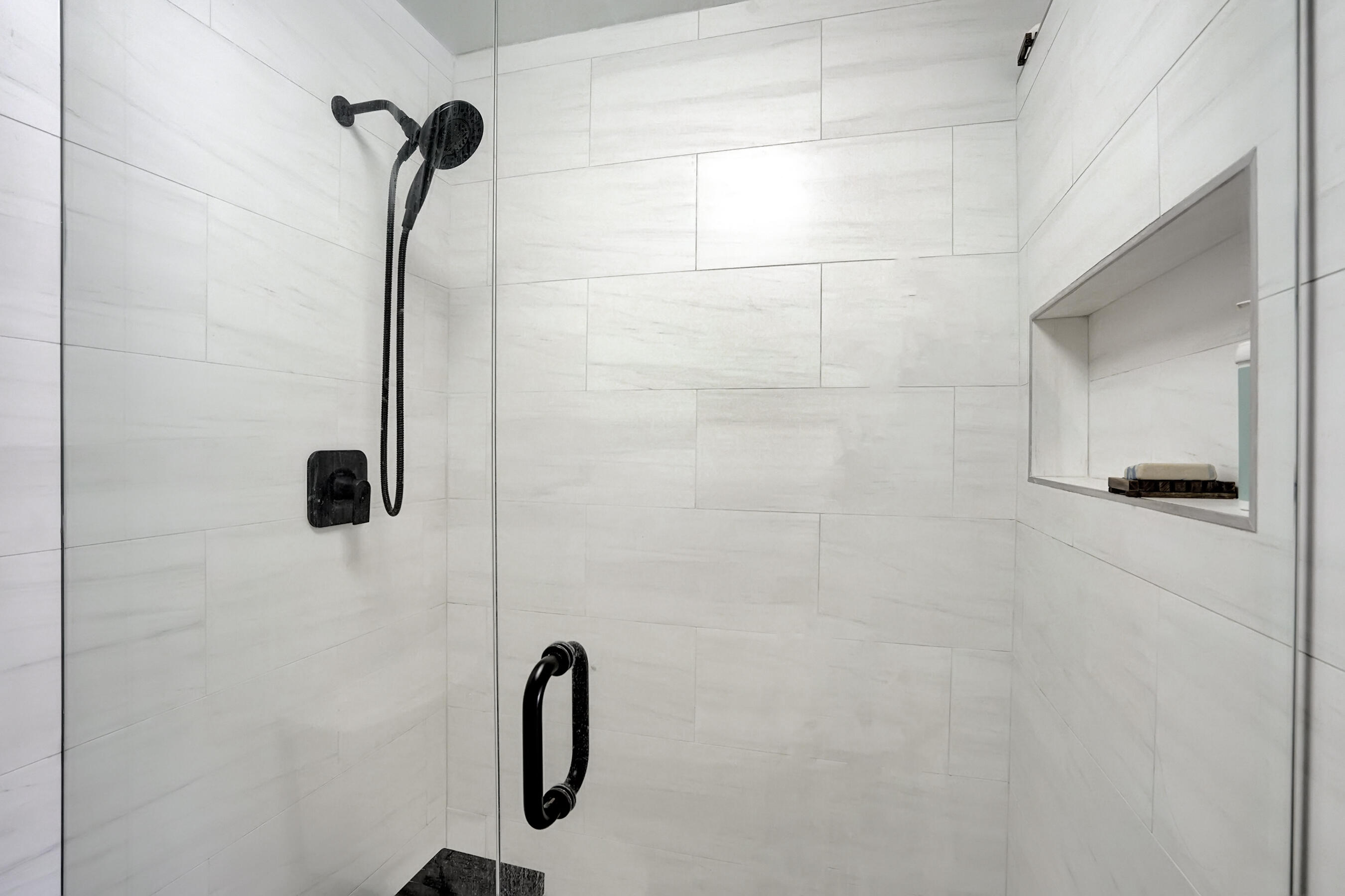 105 Tropic Isle Drive 29u