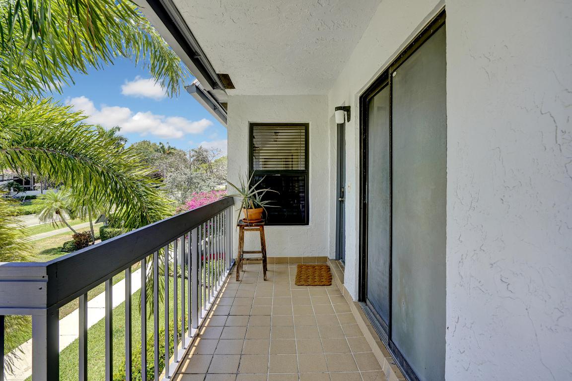 105 Tropic Isle Drive 29u