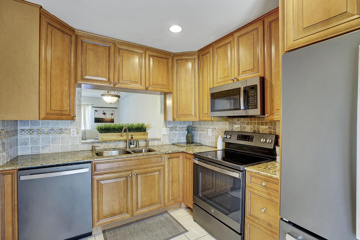 105 Tropic Isle Drive 29u