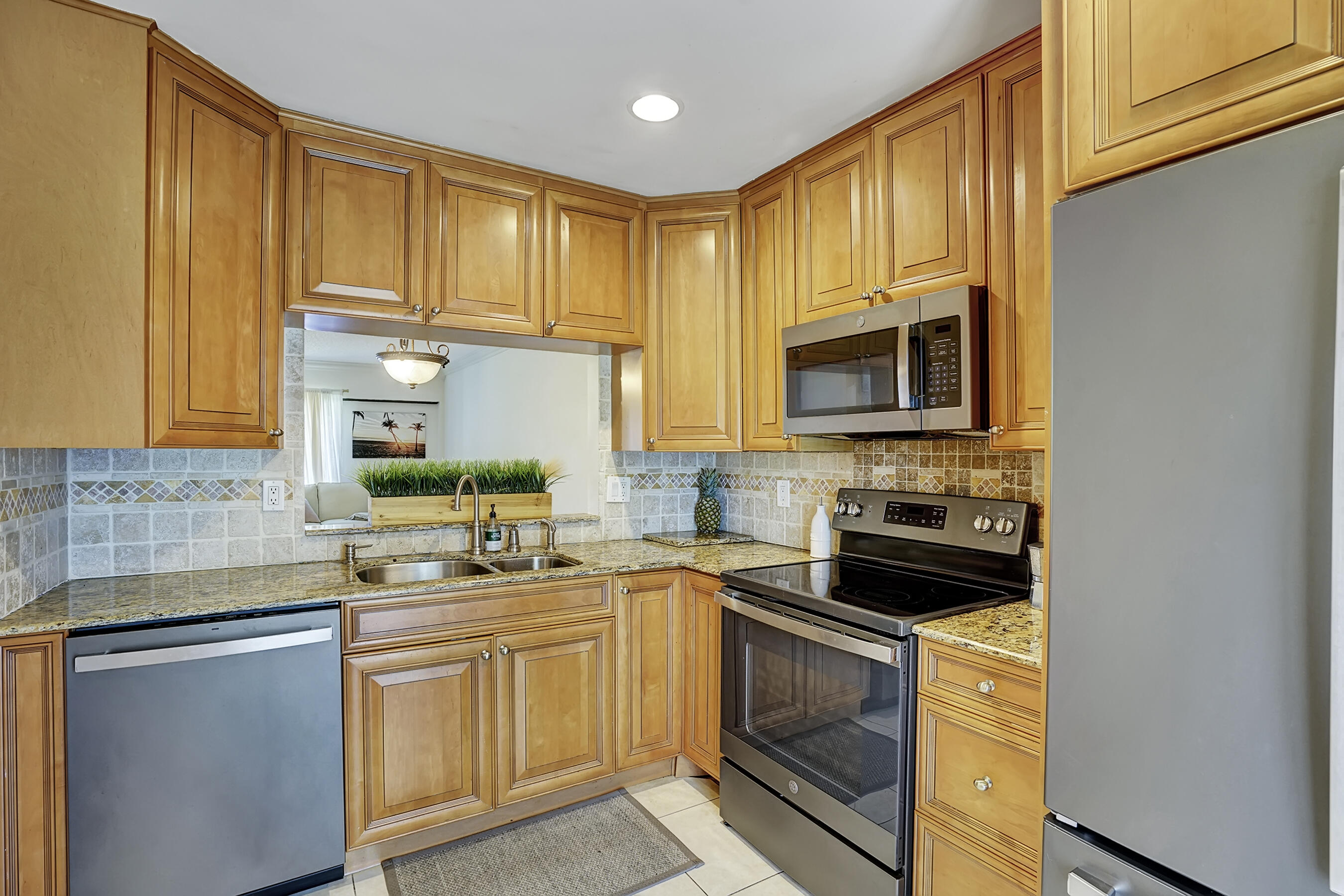 105 Tropic Isle Drive 29u