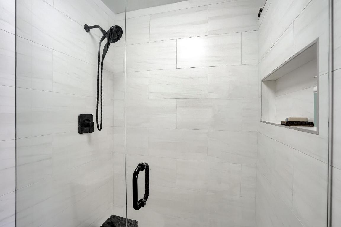 105 Tropic Isle Drive 29u