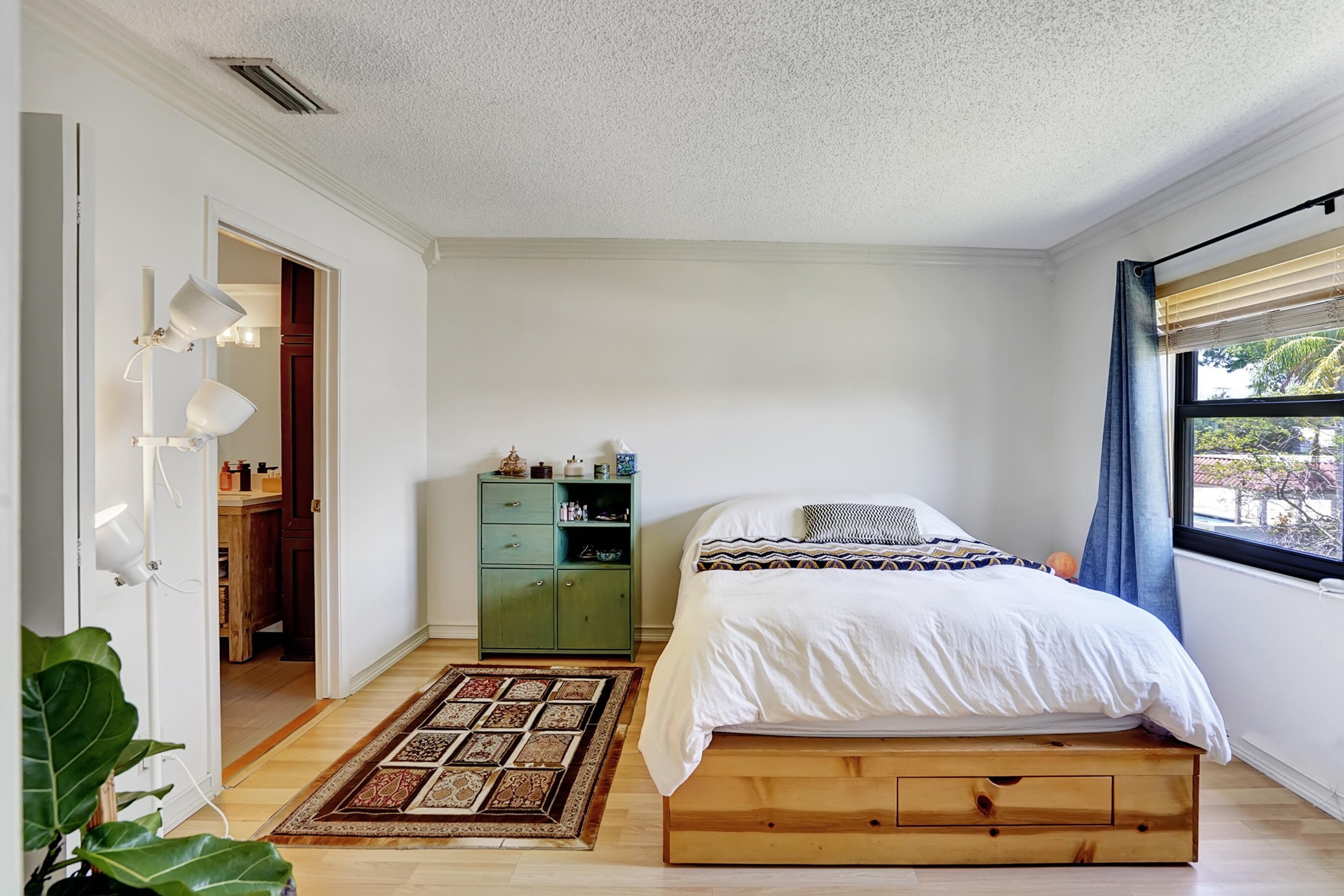 105 Tropic Isle Drive 29u