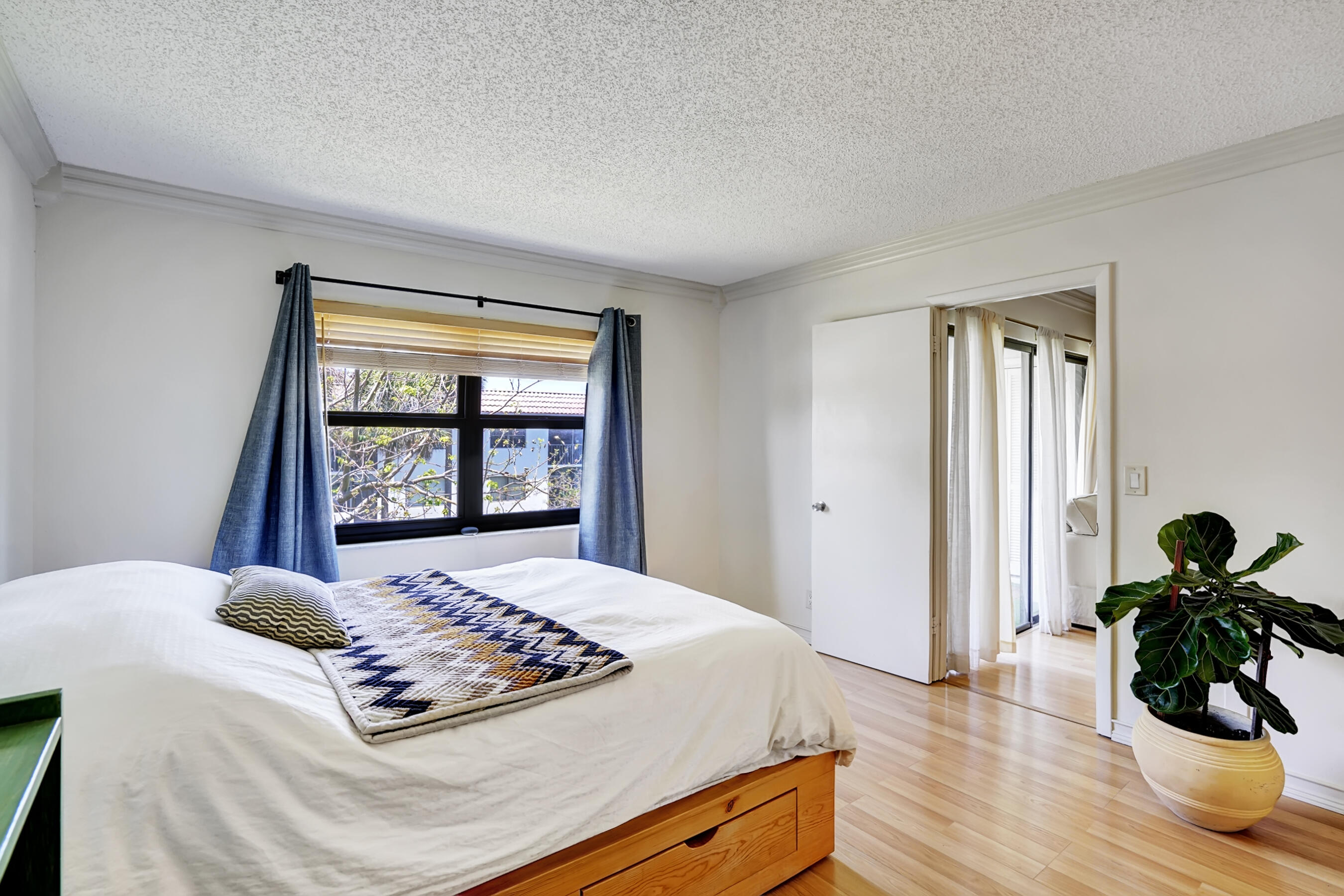 105 Tropic Isle Drive 29u