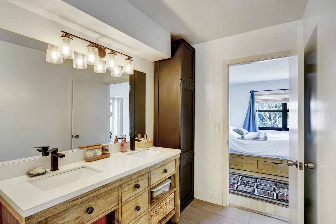 105 Tropic Isle Drive 29u