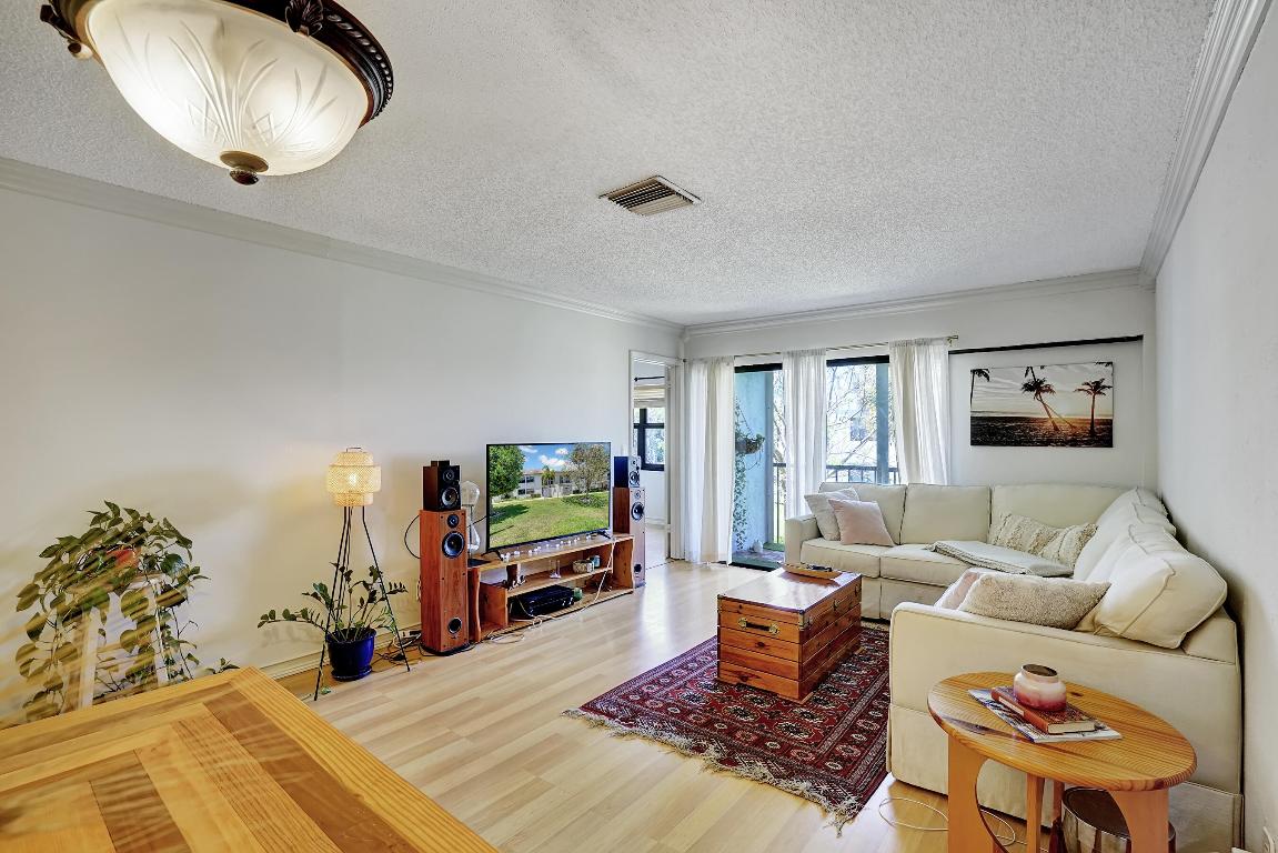 105 Tropic Isle Drive 29u