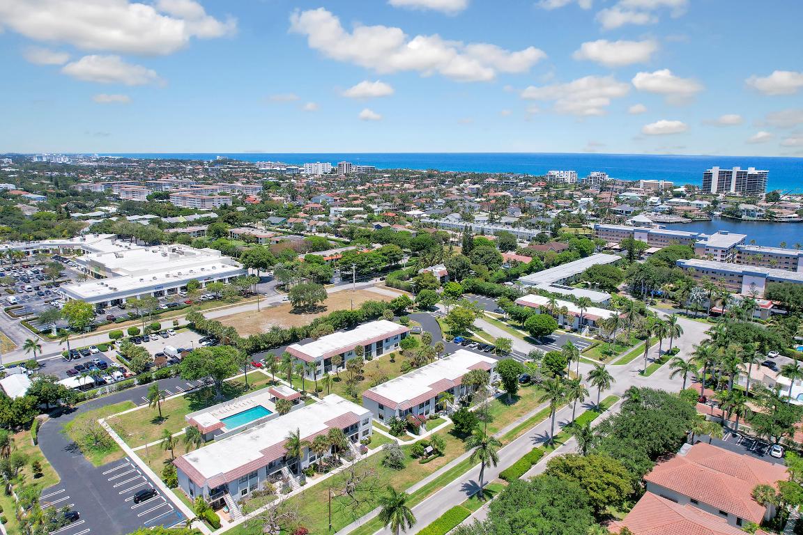 105 Tropic Isle Drive 29u