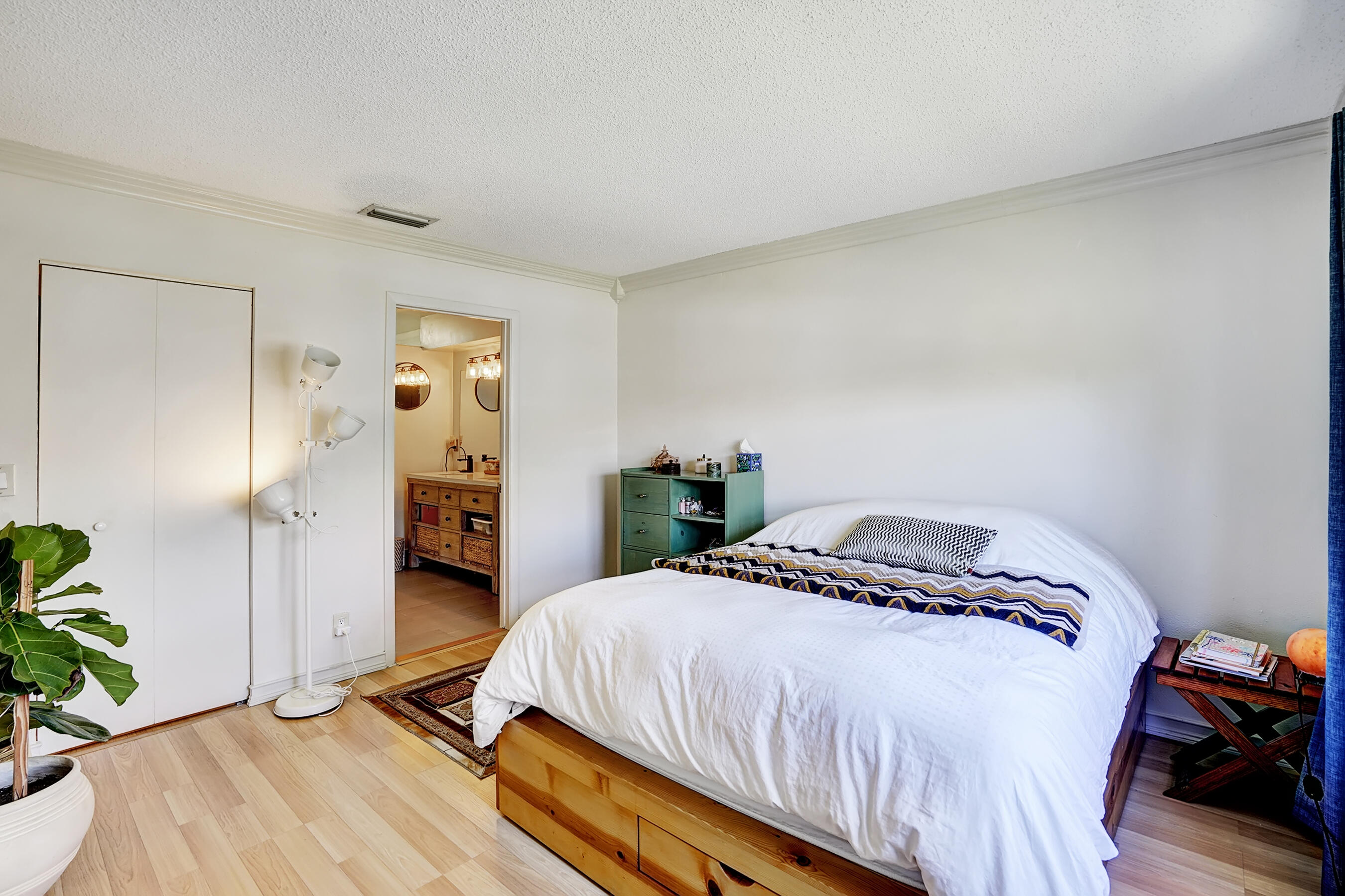 105 Tropic Isle Drive 29u