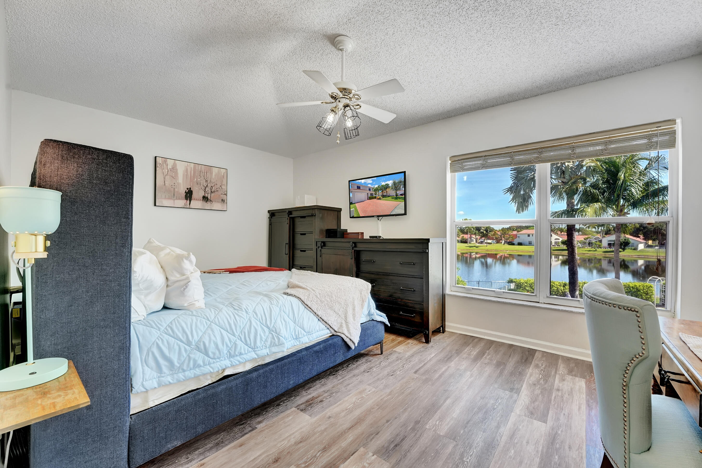 8176 Pelican Harbour Drive