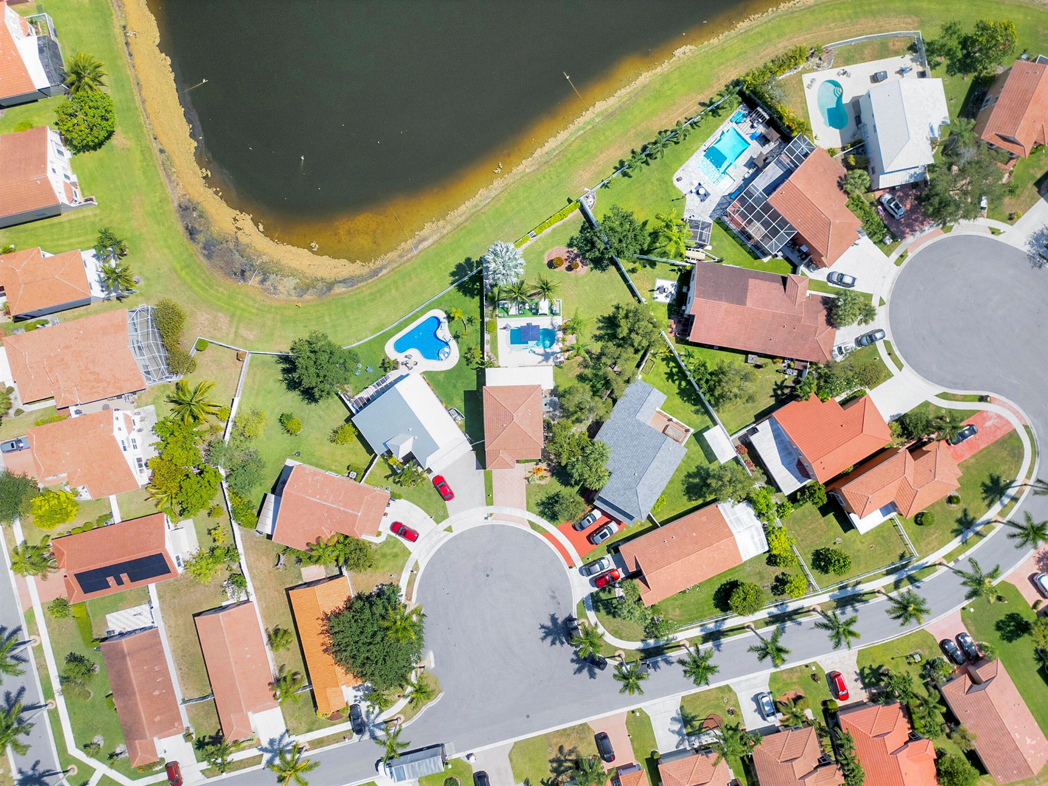 8176 Pelican Harbour Drive