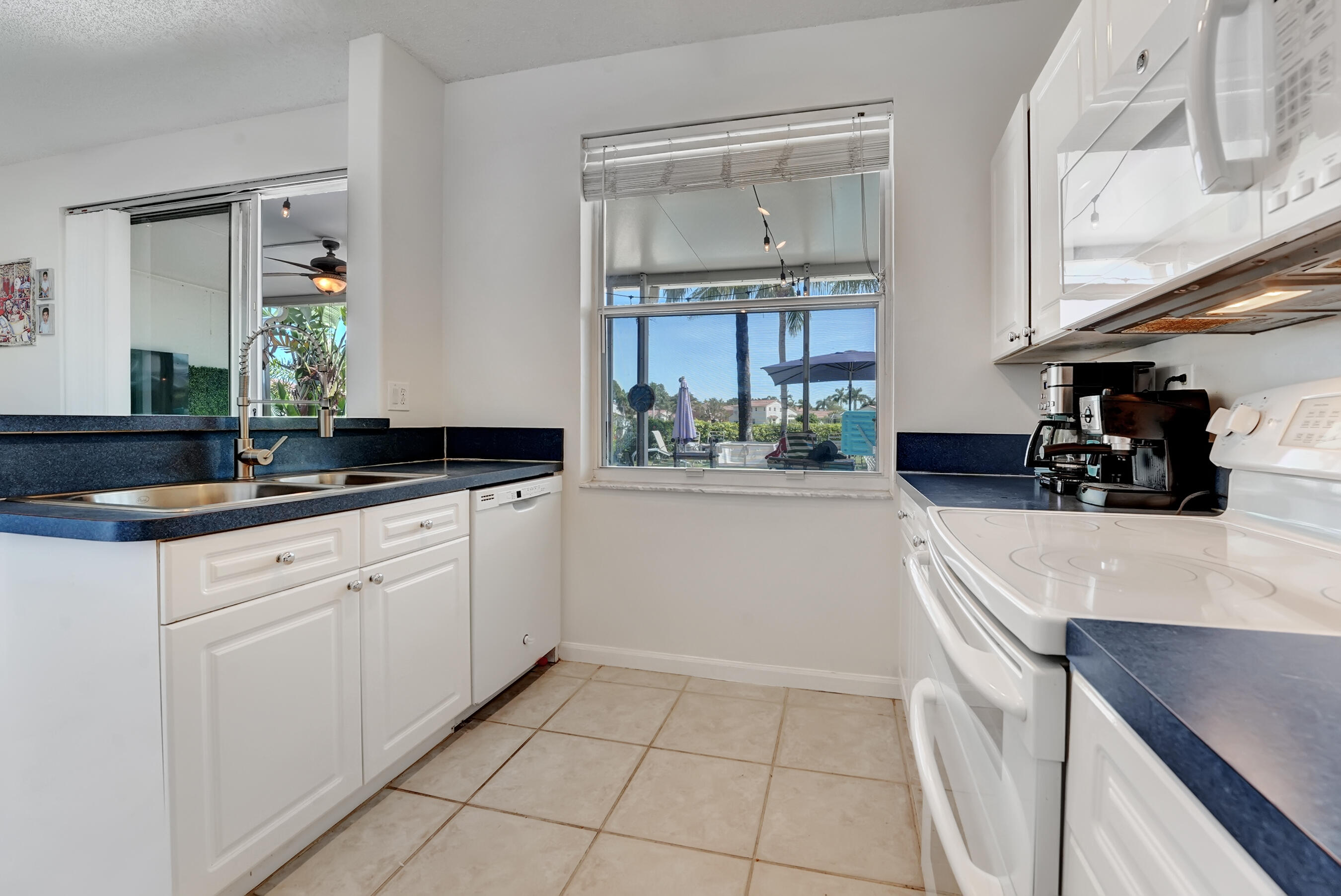 8176 Pelican Harbour Drive