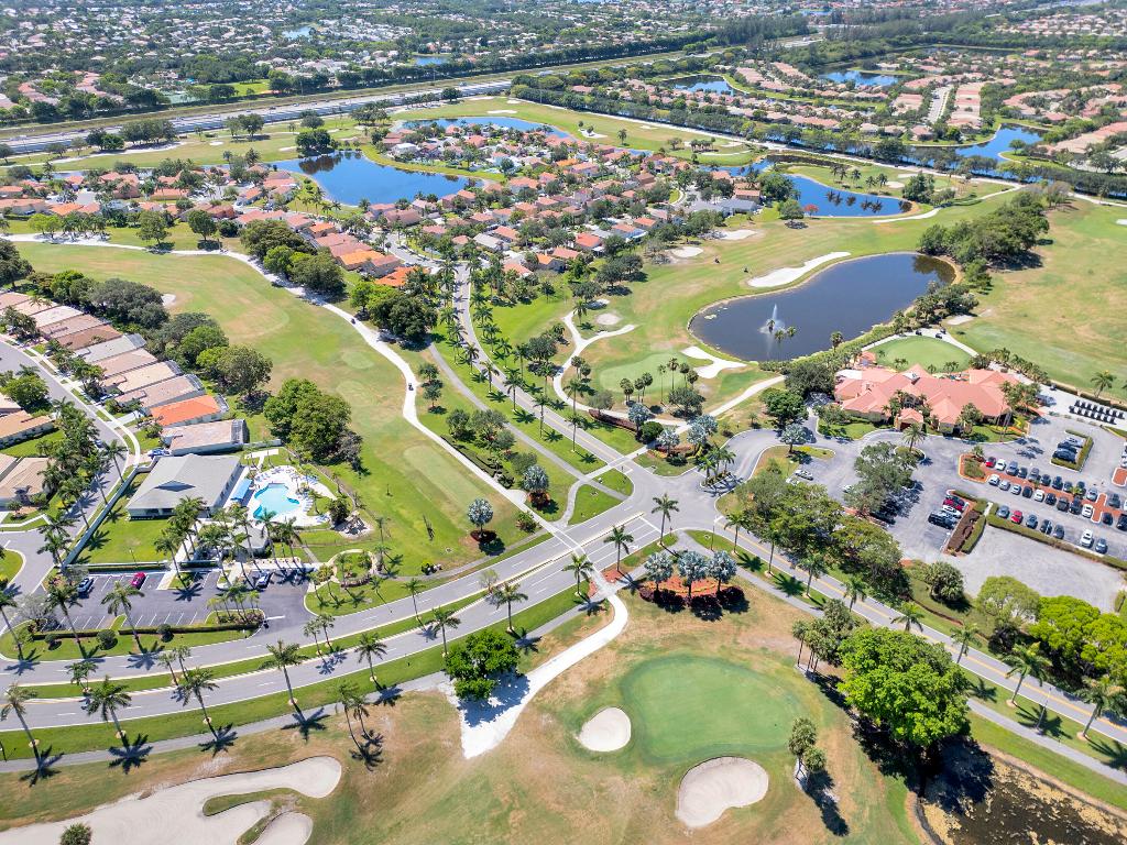 8176 Pelican Harbour Drive