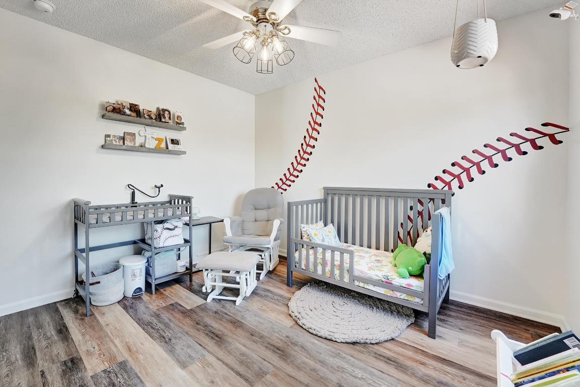 8176 Pelican Harbour Drive