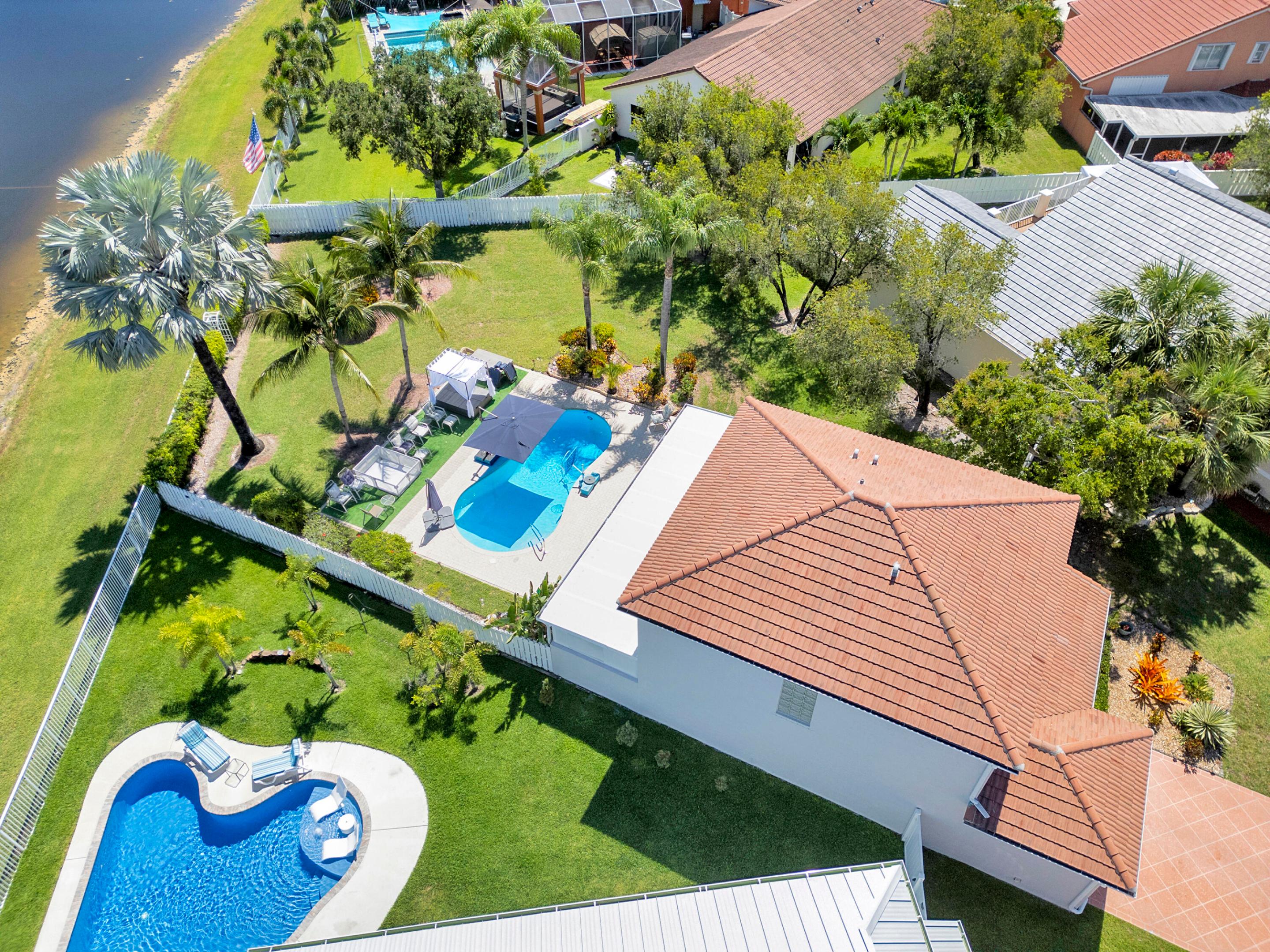 8176 Pelican Harbour Drive