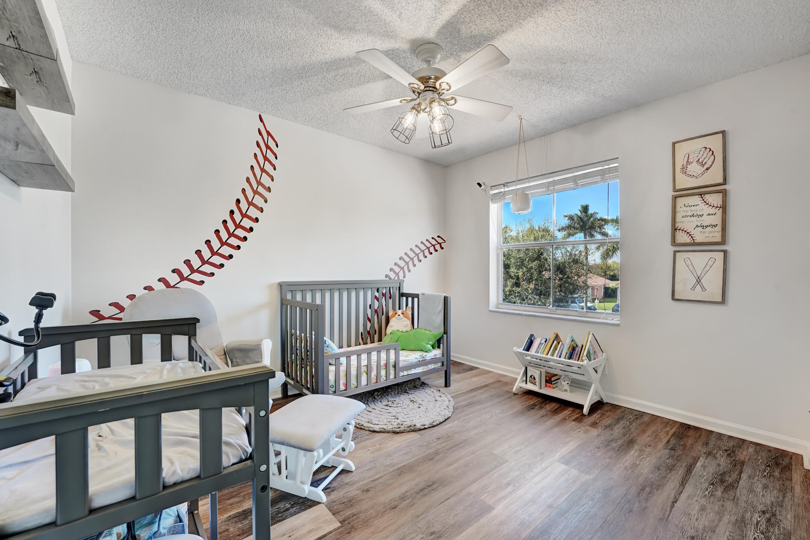 8176 Pelican Harbour Drive