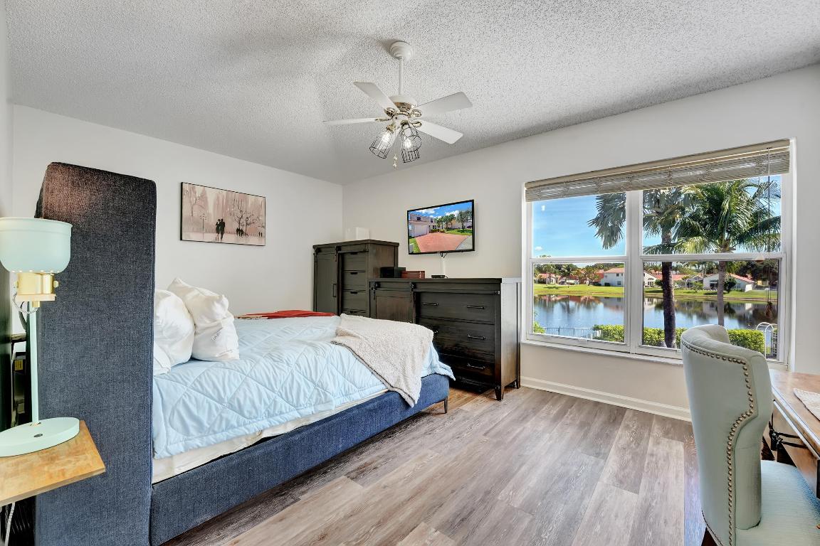 8176 Pelican Harbour Drive