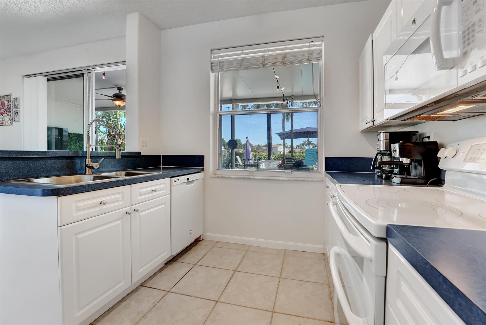 8176 Pelican Harbour Drive