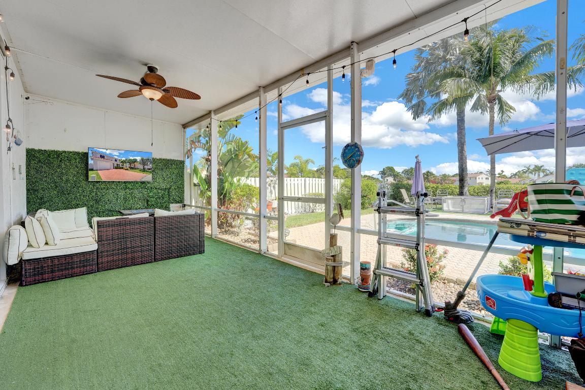 8176 Pelican Harbour Drive