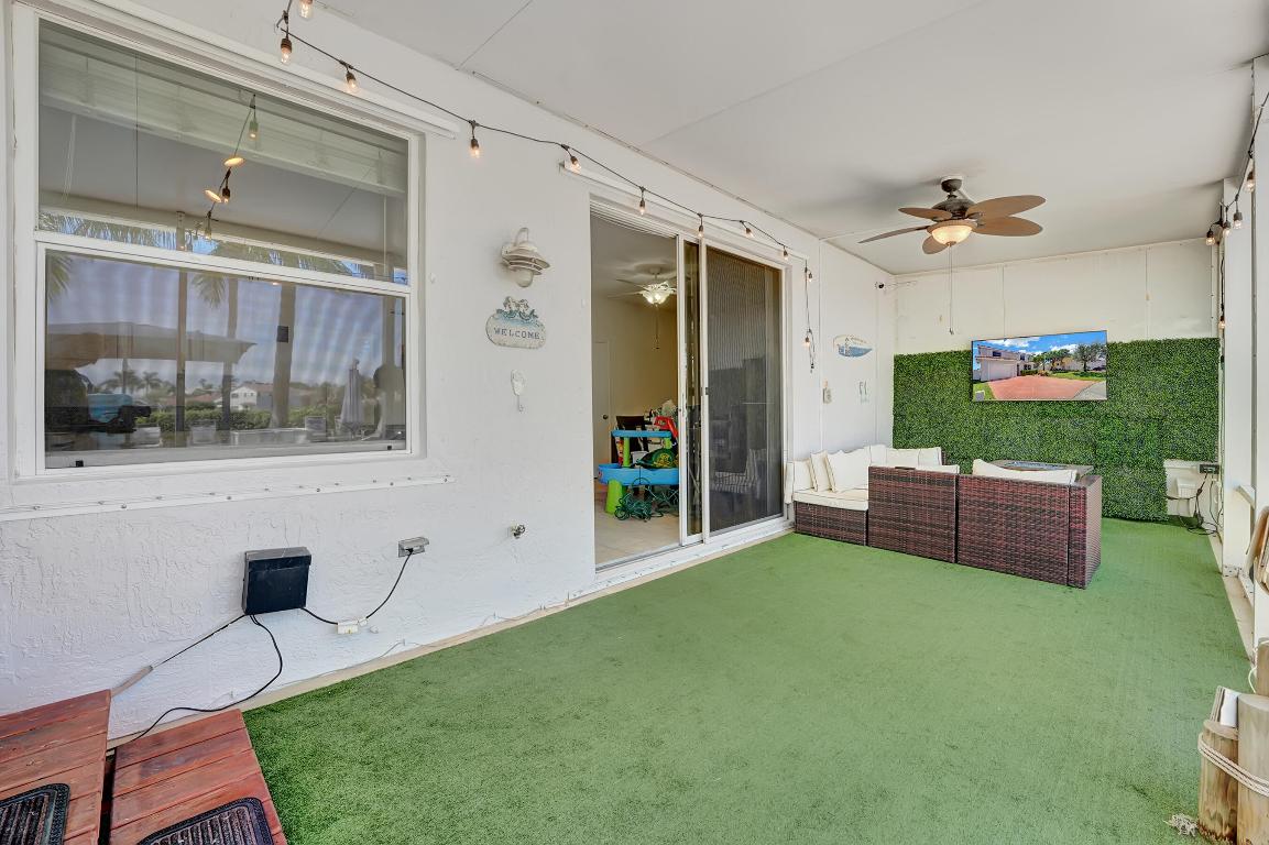 8176 Pelican Harbour Drive