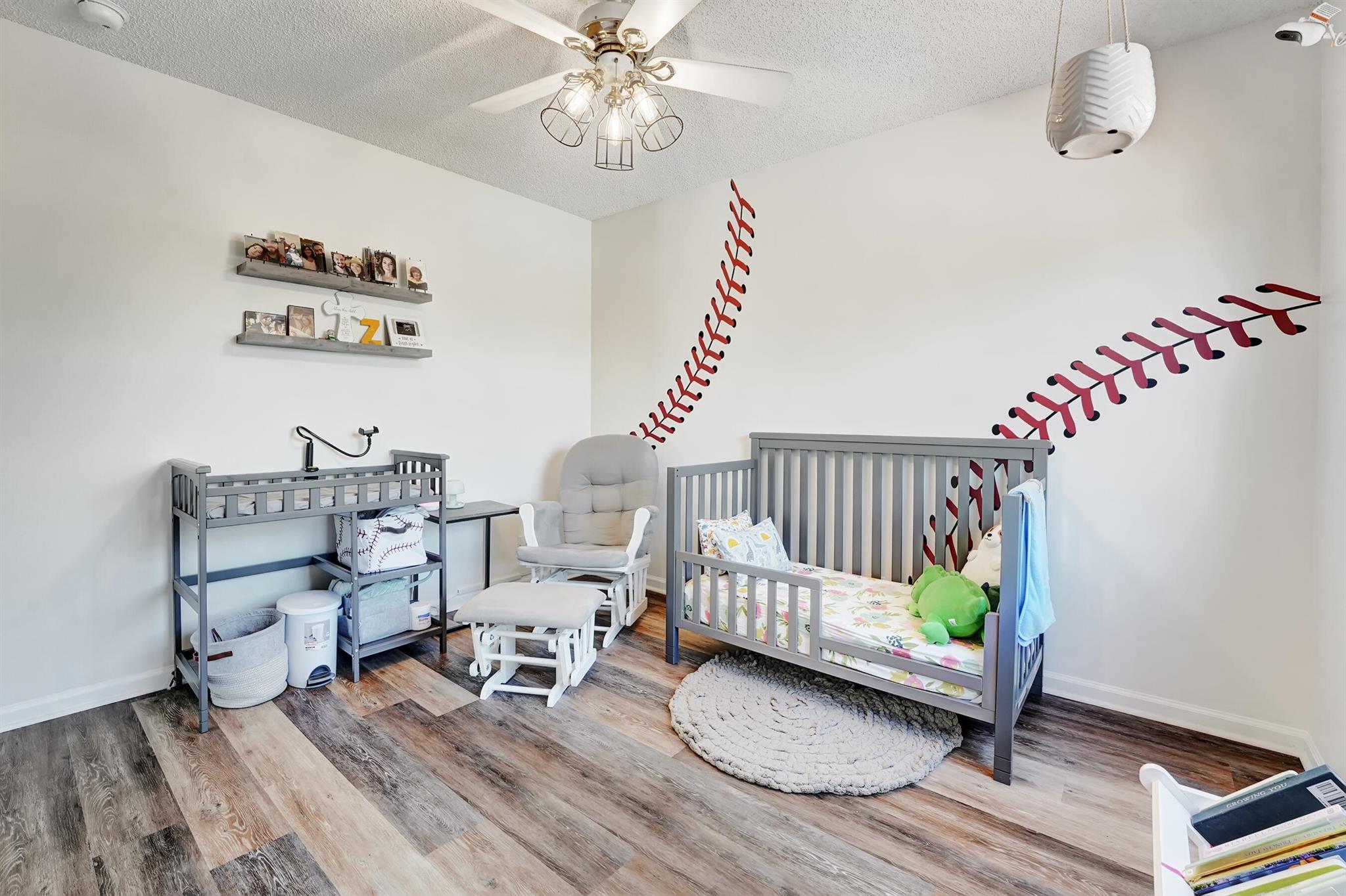 8176 Pelican Harbour Drive