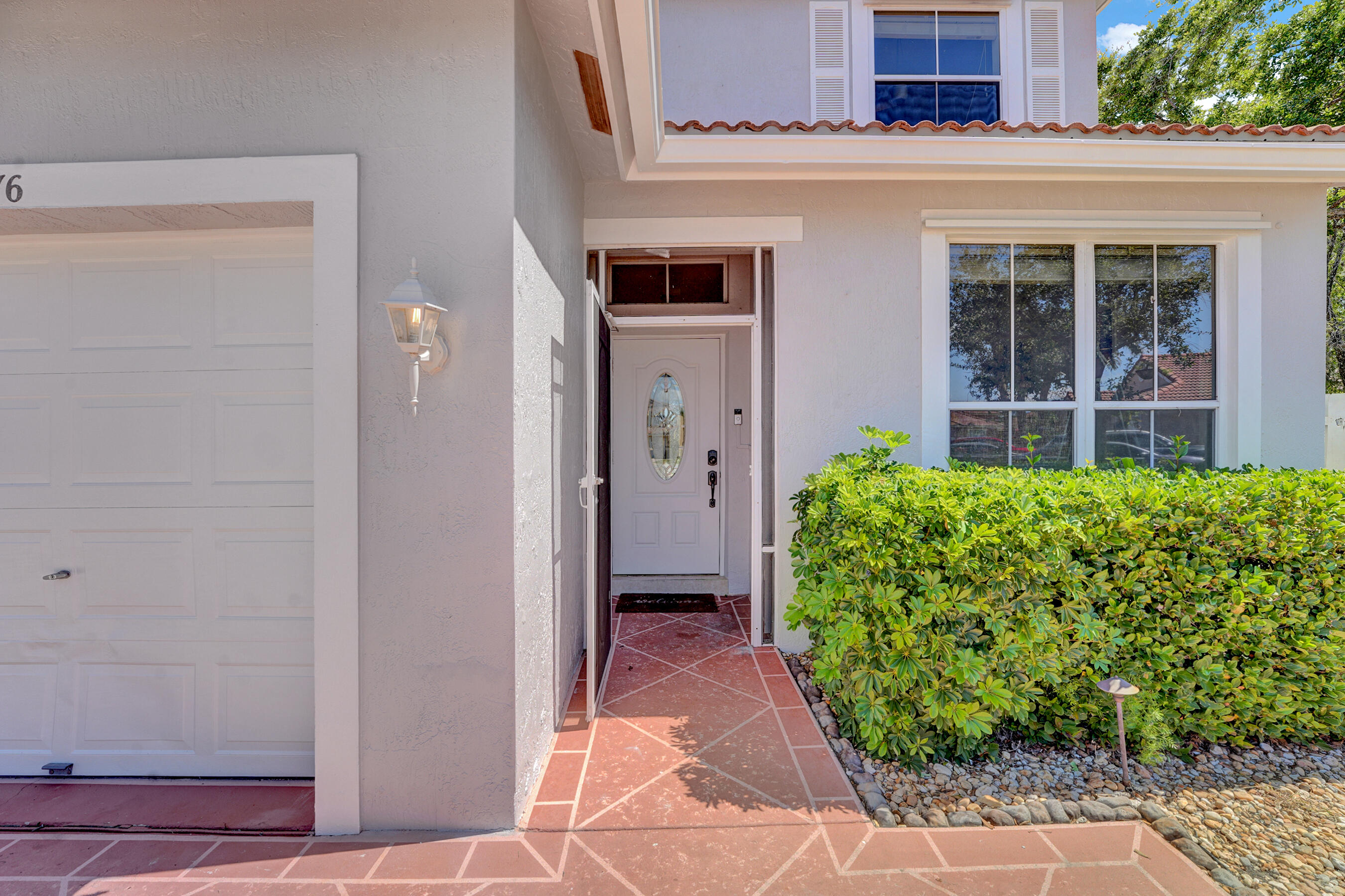 8176 Pelican Harbour Drive