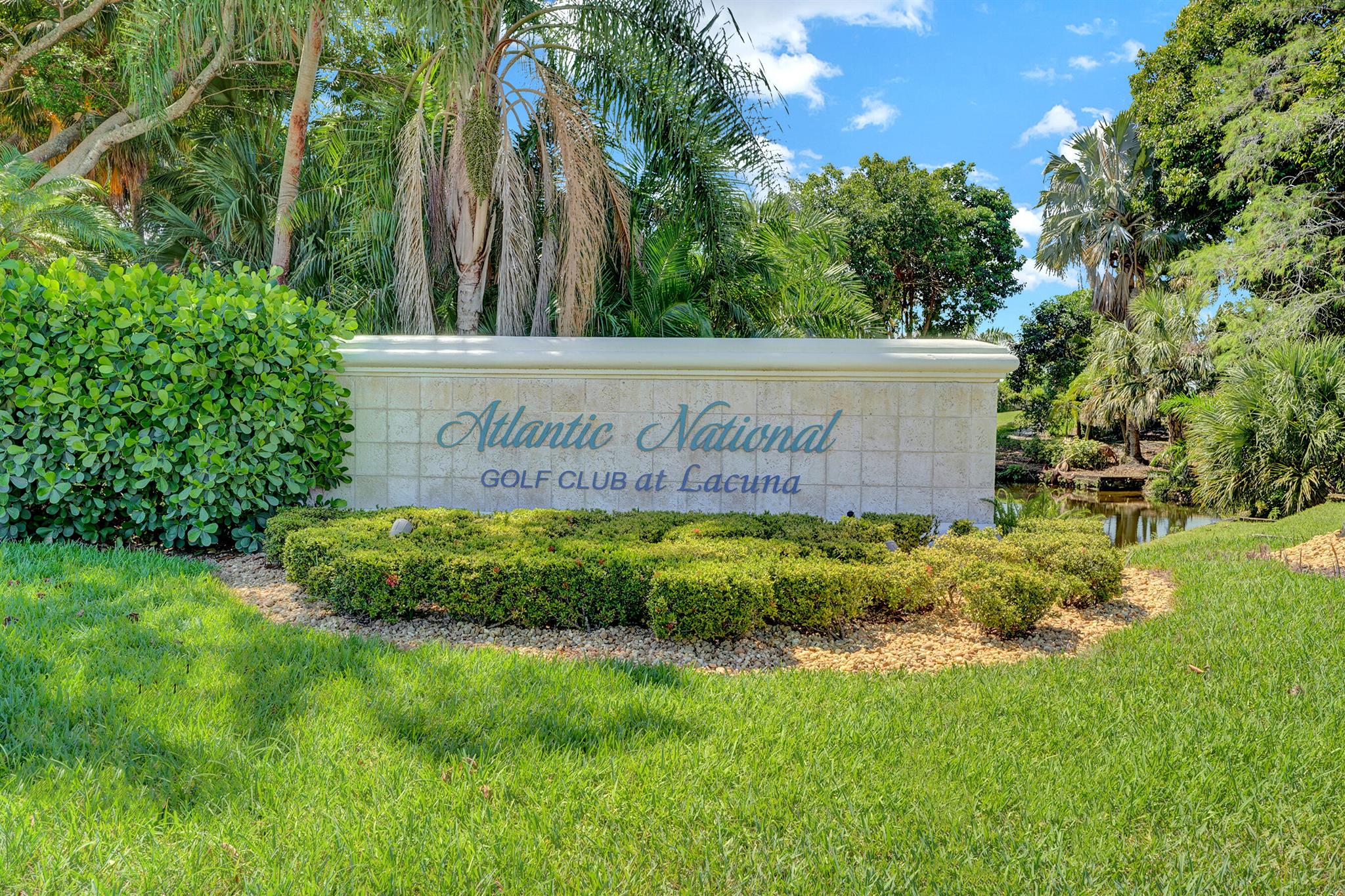 8176 Pelican Harbour Drive