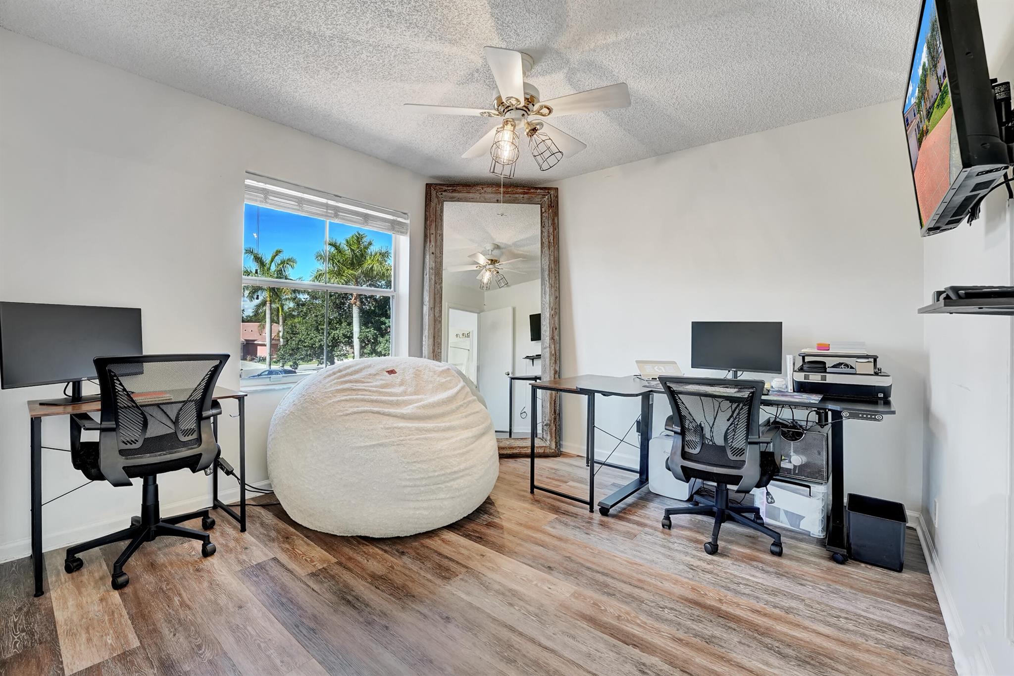 8176 Pelican Harbour Drive