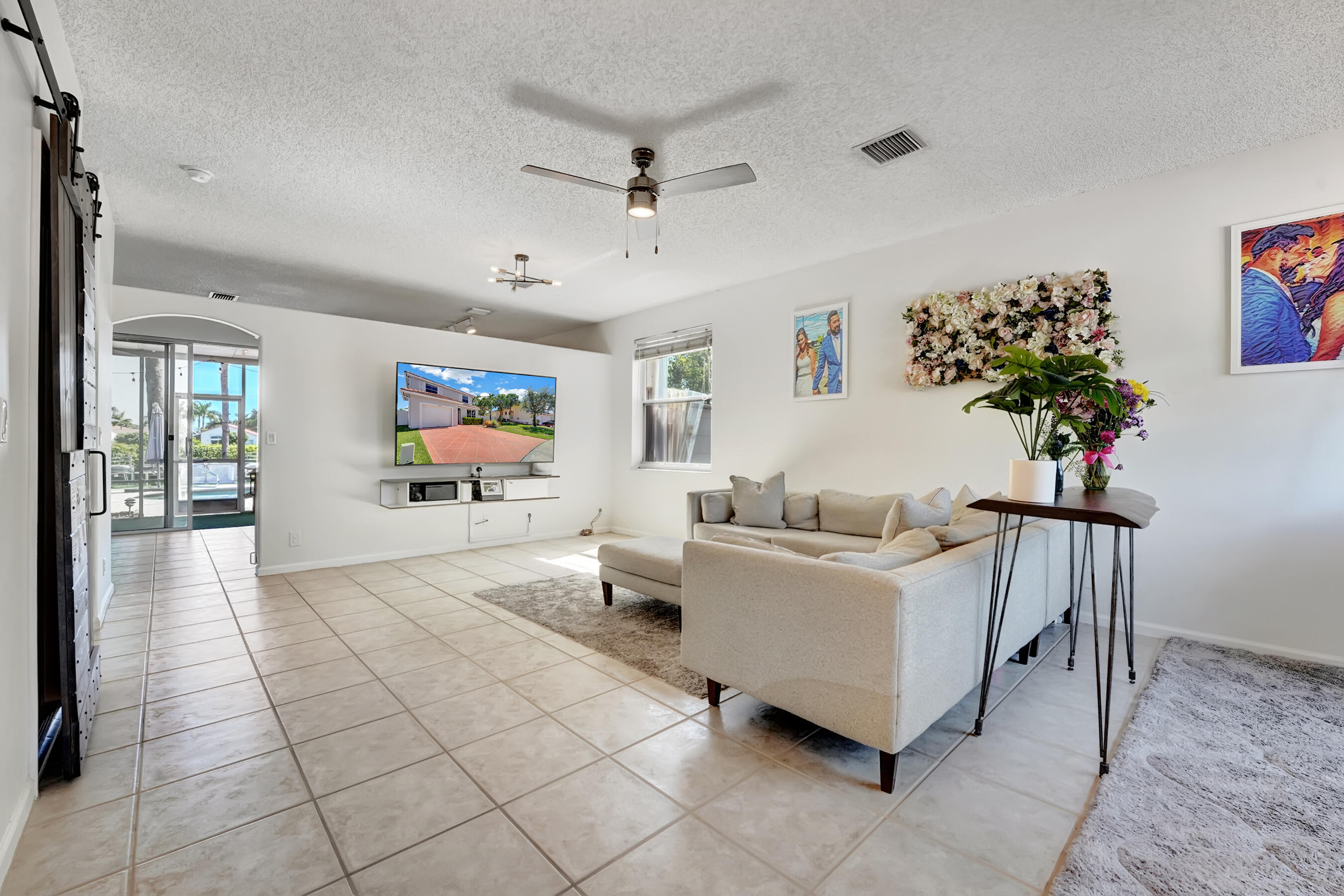 8176 Pelican Harbour Drive