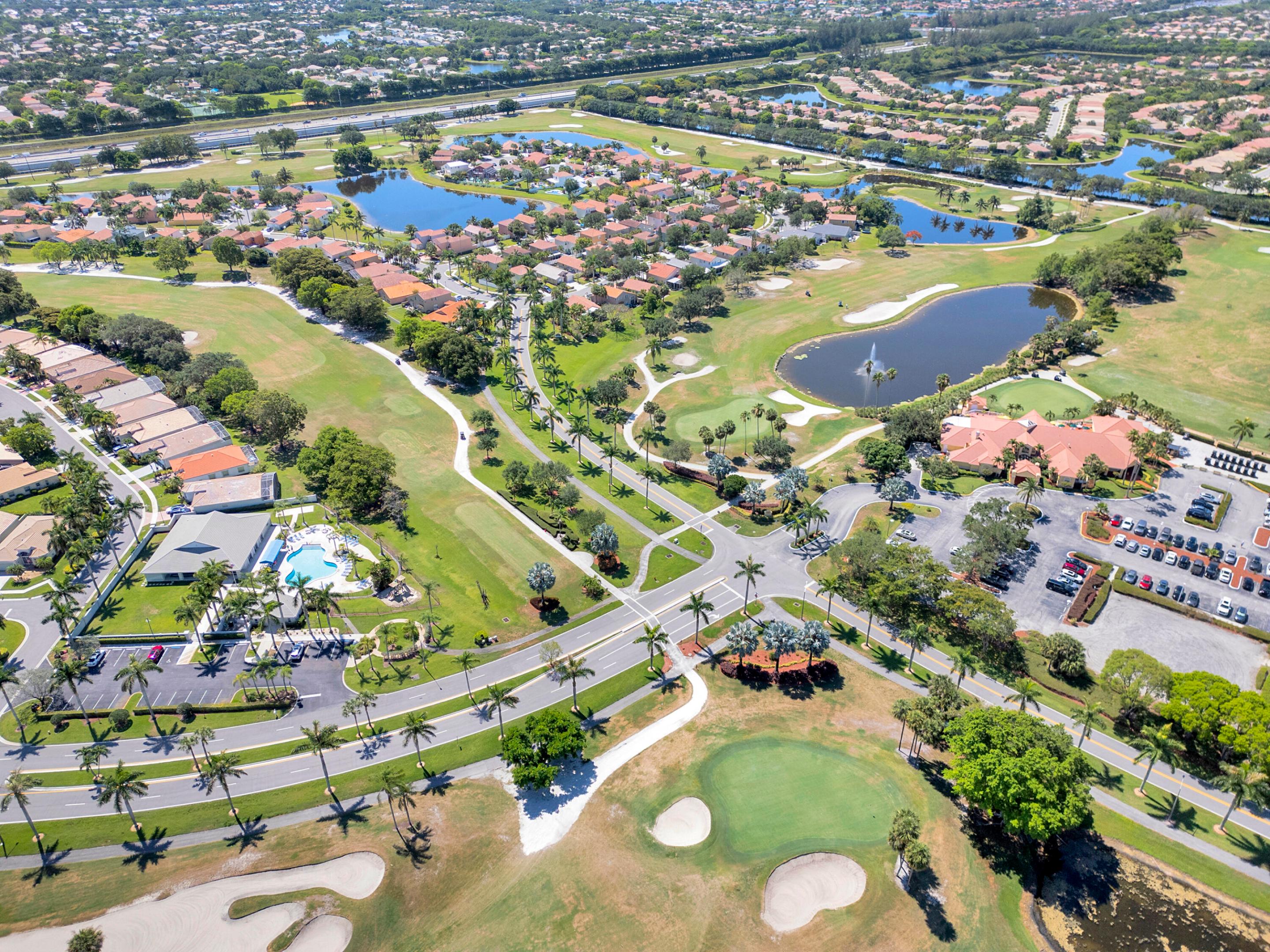 8176 Pelican Harbour Drive