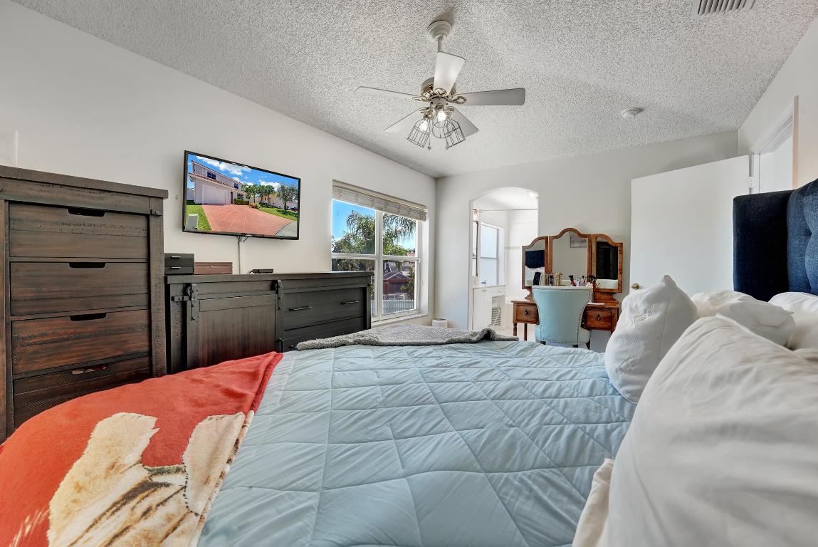 8176 Pelican Harbour Drive