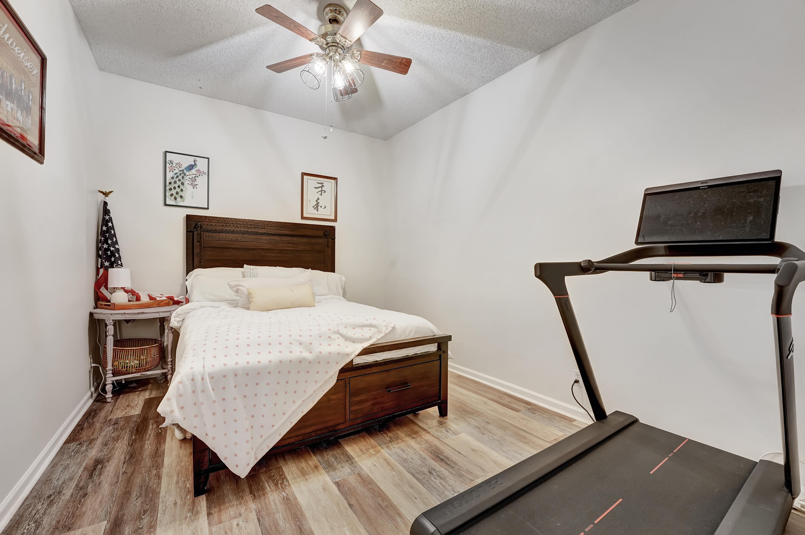 8176 Pelican Harbour Drive