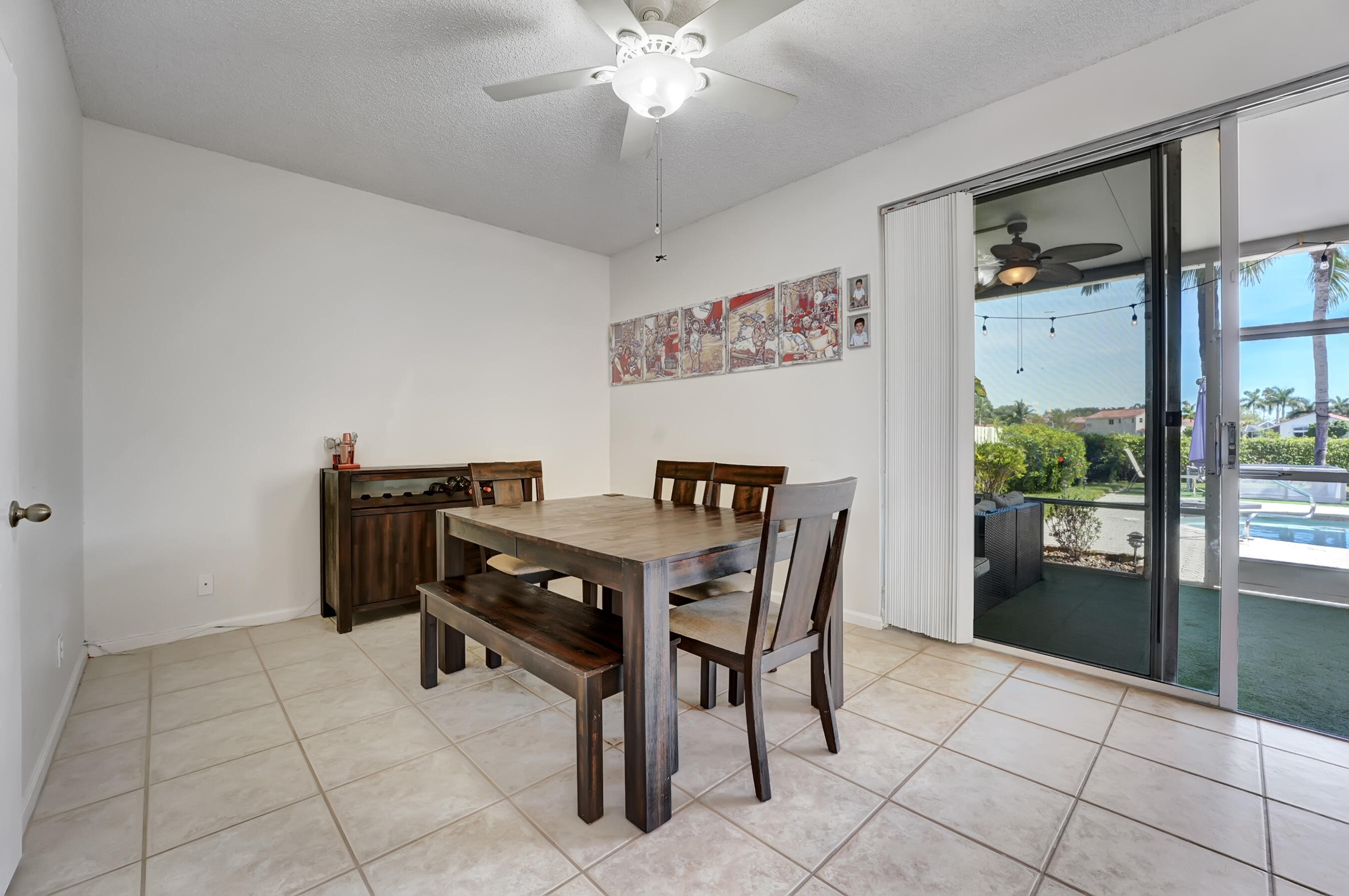 8176 Pelican Harbour Drive