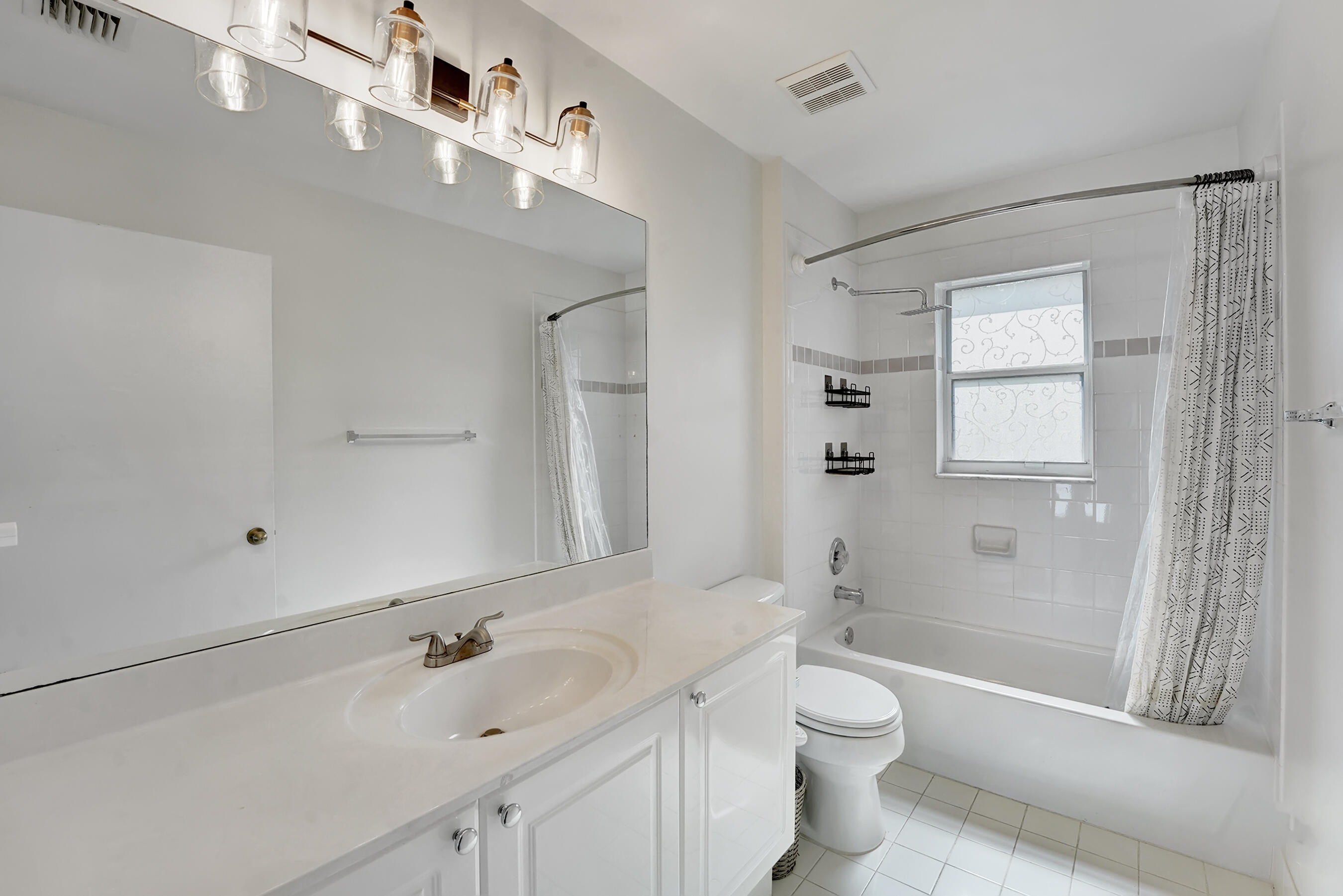 8176 Pelican Harbour Drive