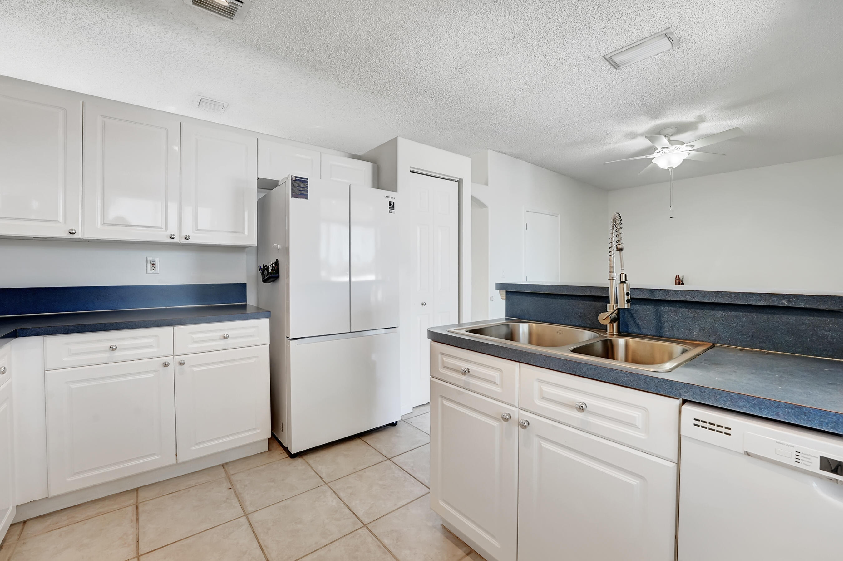 8176 Pelican Harbour Drive