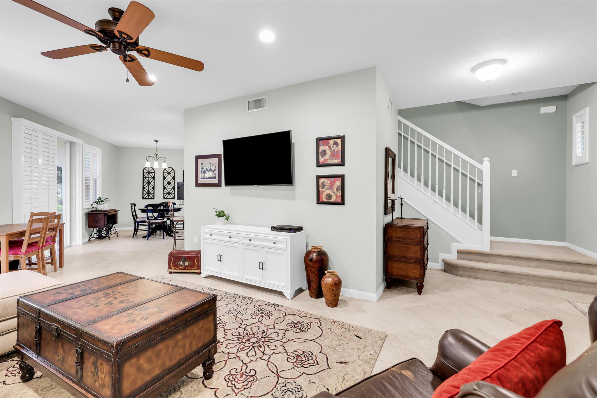 2998 Deer Creek Country Club Boulevard