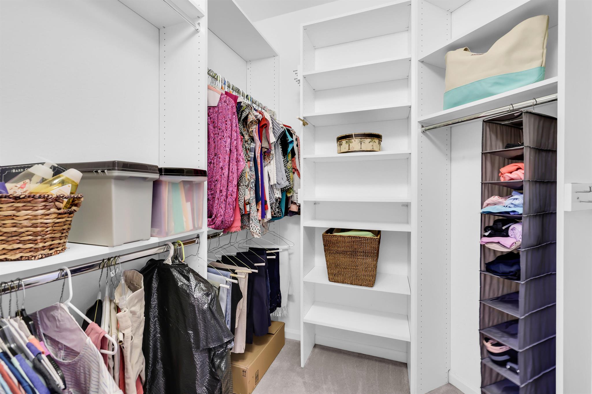 2998 Deer Creek Country Club Boulevard