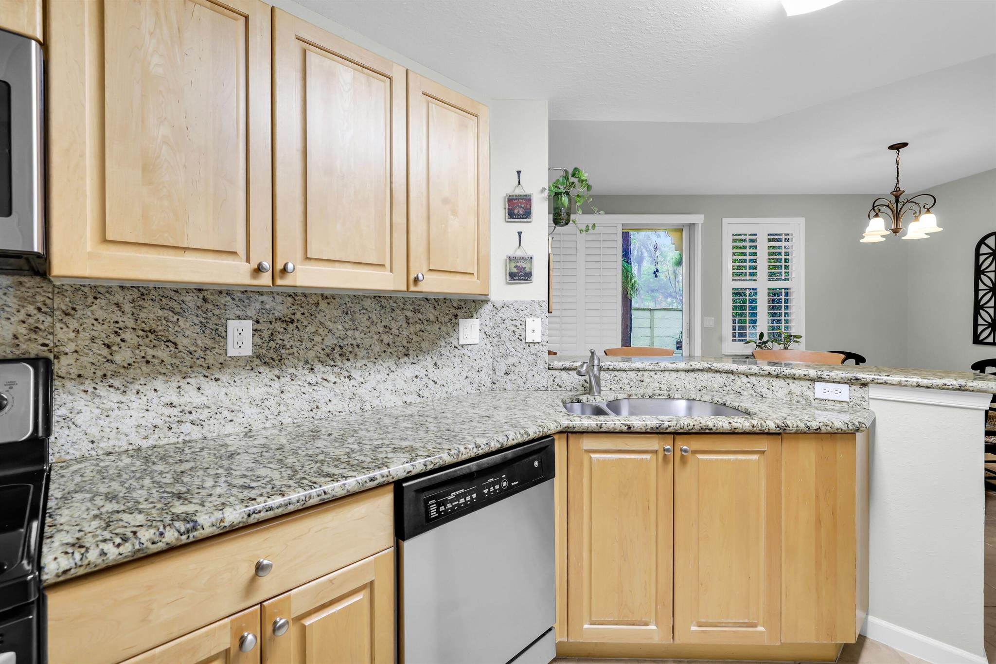 2998 Deer Creek Country Club Boulevard