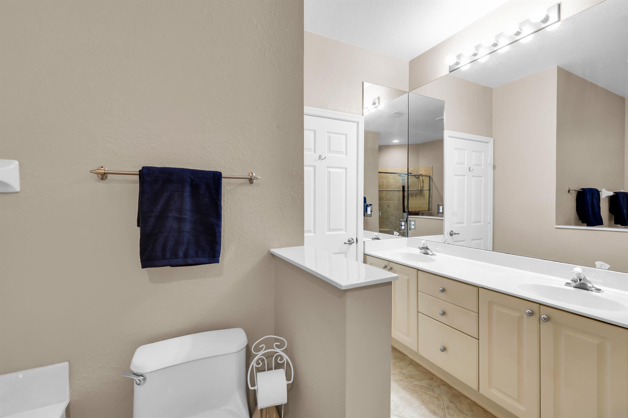 2998 Deer Creek Country Club Boulevard