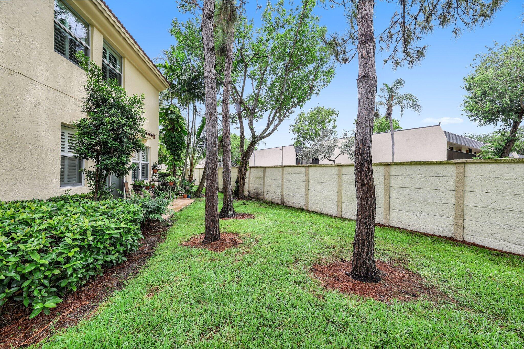 2998 Deer Creek Country Club Boulevard