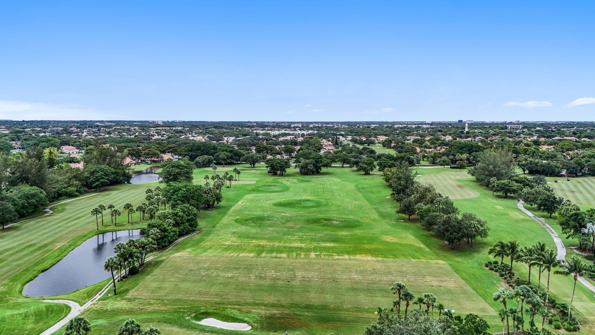 2998 Deer Creek Country Club Boulevard