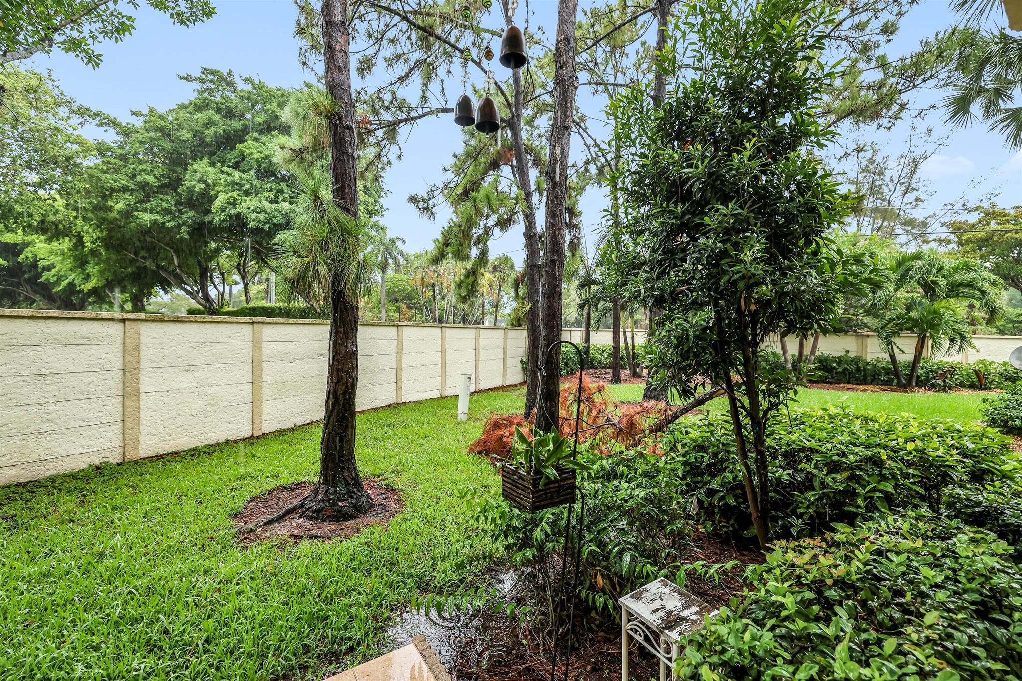 2998 Deer Creek Country Club Boulevard