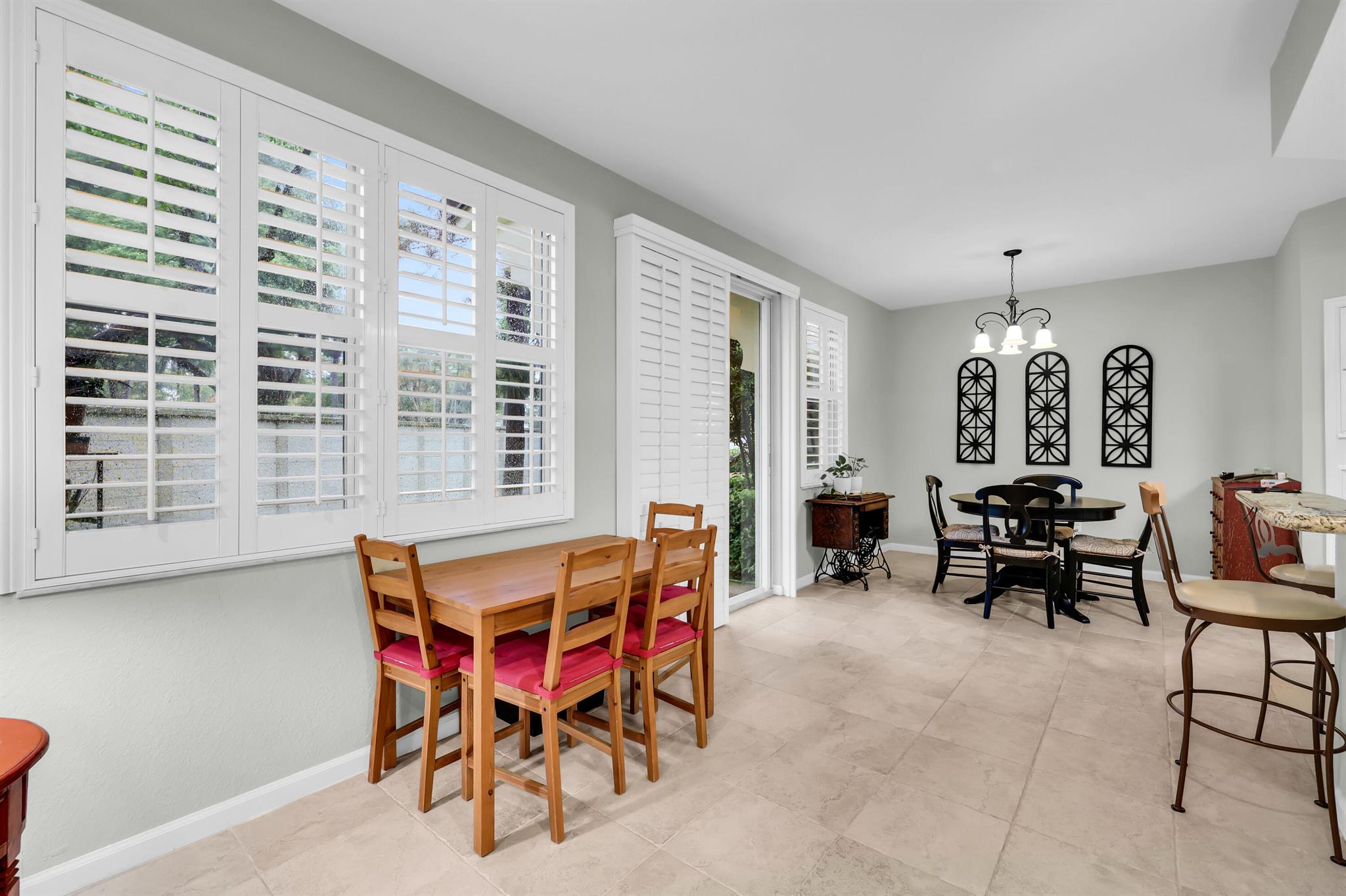 2998 Deer Creek Country Club Boulevard