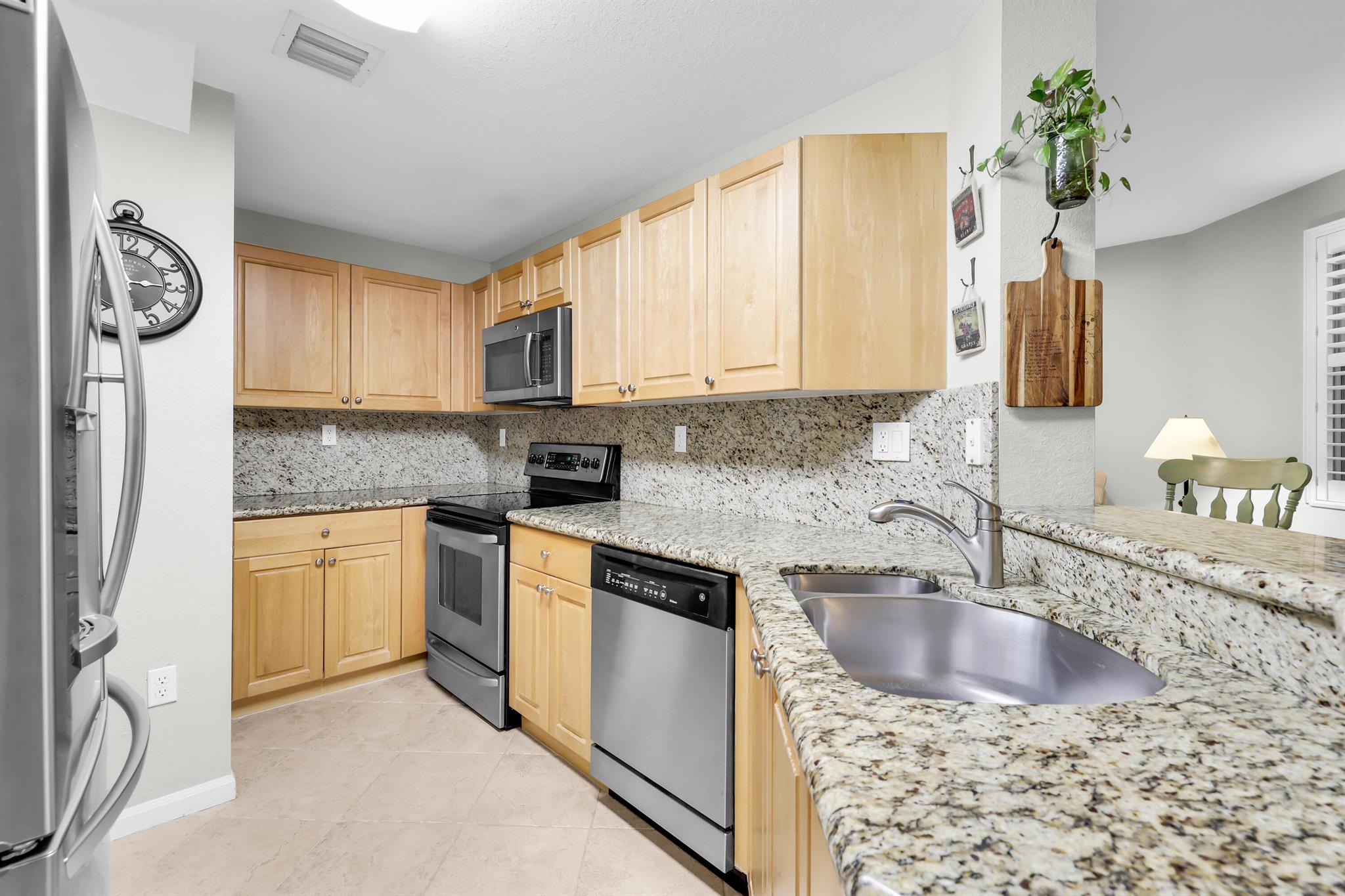 2998 Deer Creek Country Club Boulevard